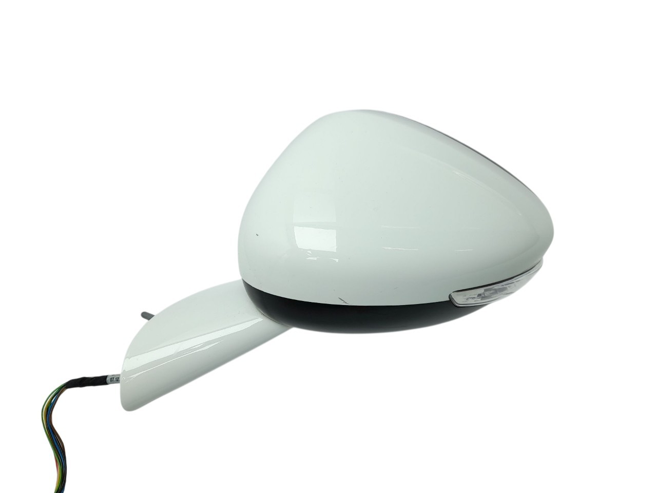 RETROVISOR IZQUIERDO 1635253480 1050756014 1050756014 27059231 505045M