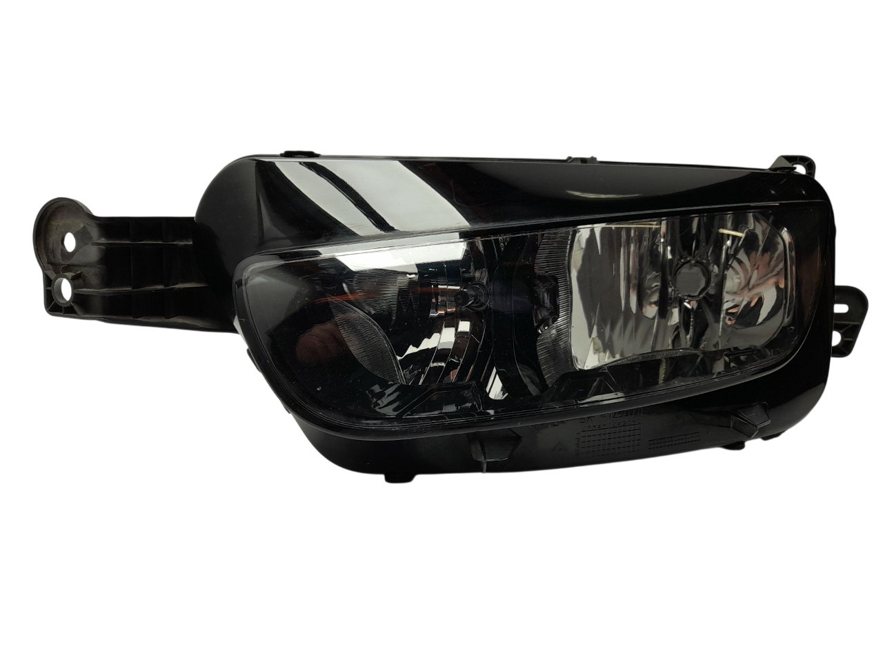 FARO IZQUIERDO 9677217380 104LLO672