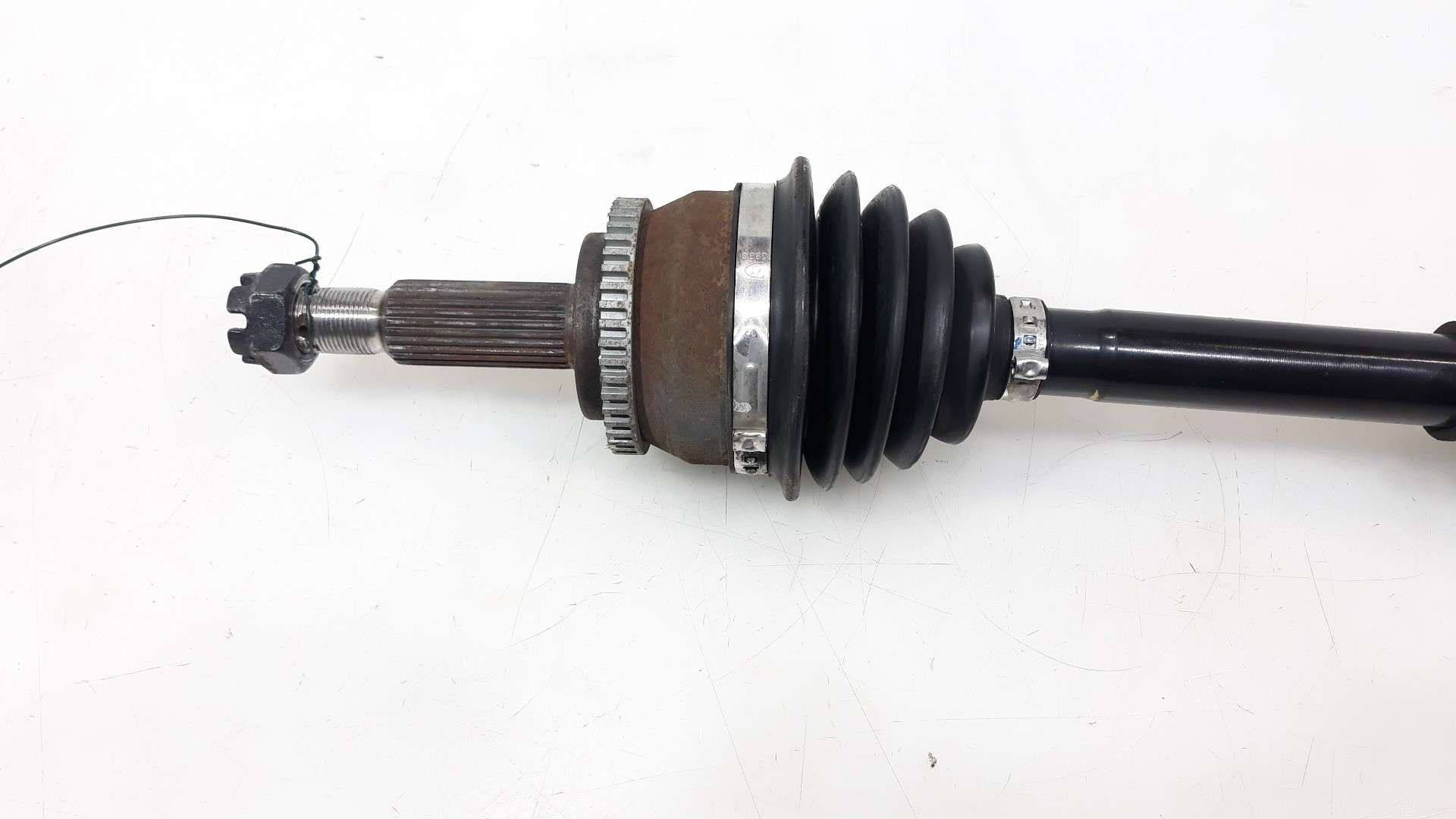 TRANSMISION DELANTERA DERECHA HYUNDAI i30 (FD) 2007-2012 (495002L210 1633362)