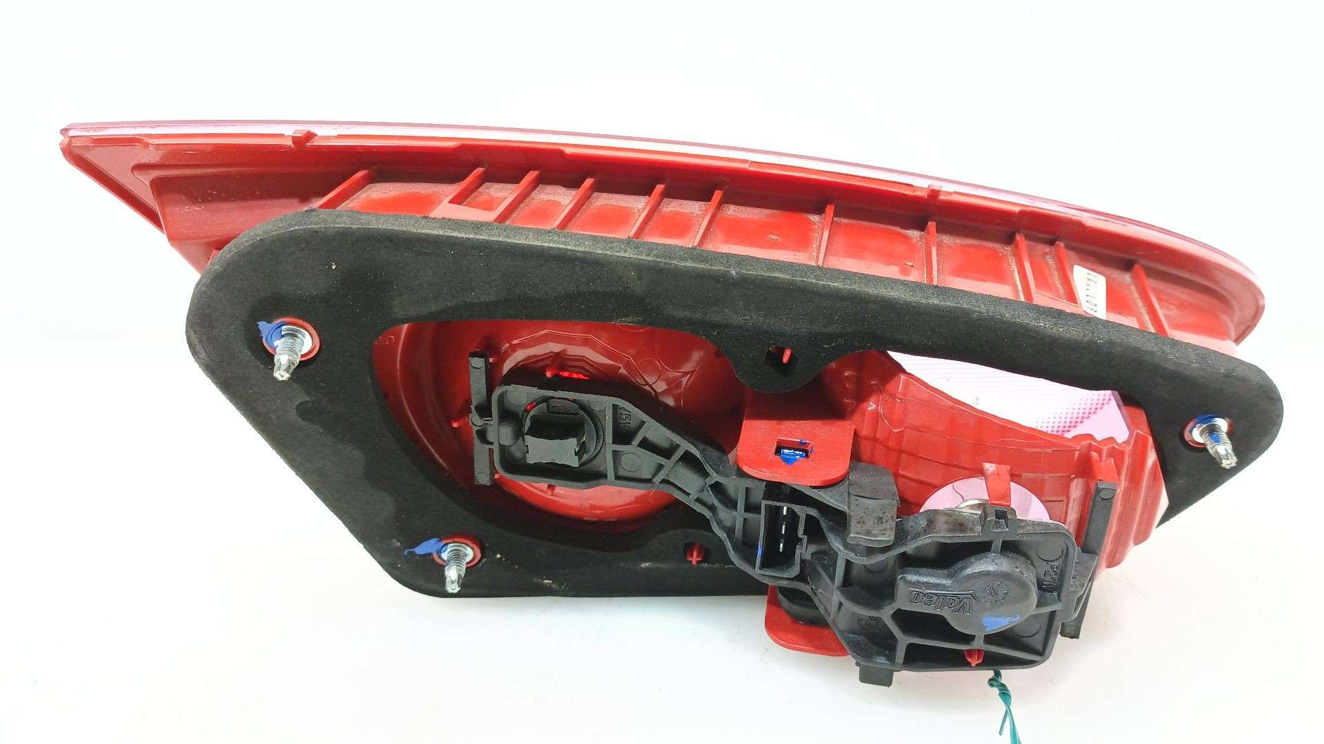 PILOTO TRASERO DERECHO INTERIOR SEAT LEON (1P1) 2005-2013 (1P0945094F 1727800)