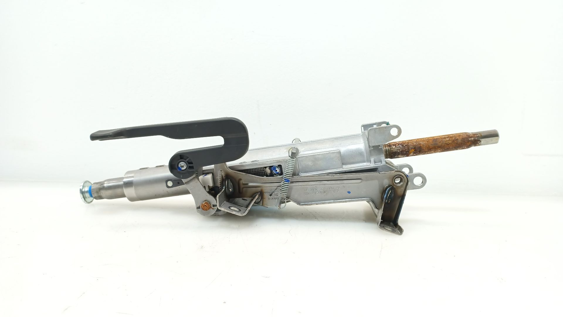 COLUMNA DIRECCION 80A419502AC 80A419052AC 