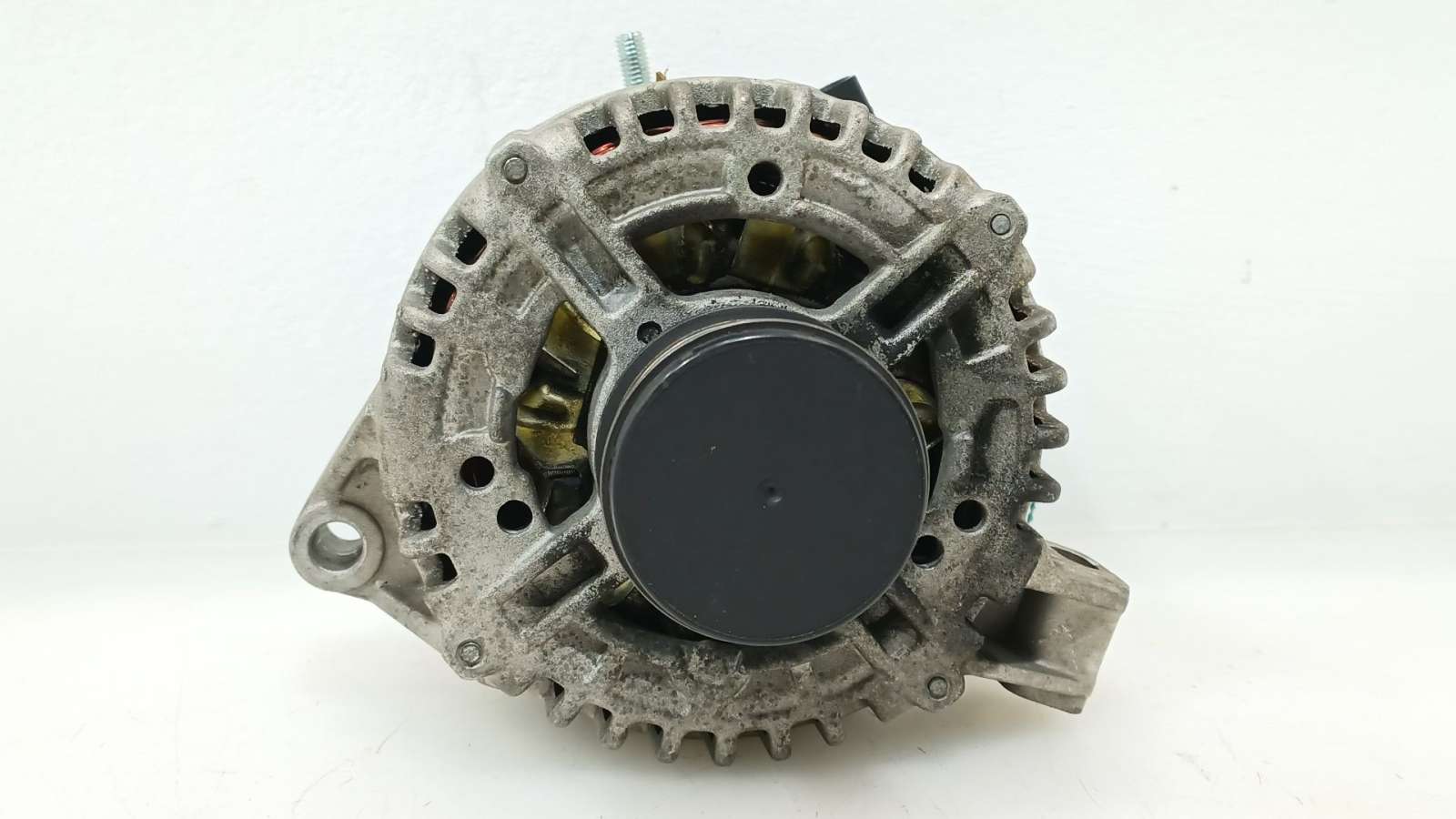 ALTERNADOR 36012618 0121615005 EAA221576