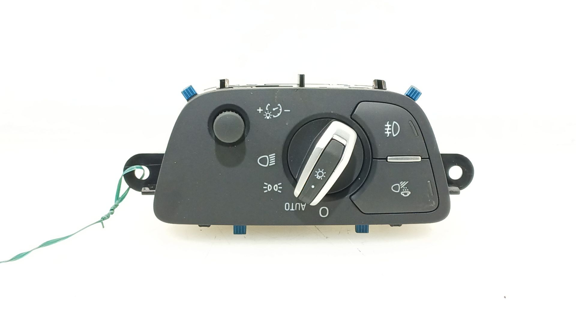 MANDO LUCES 4M0941531AG5PR 4M0941531AG5PR 