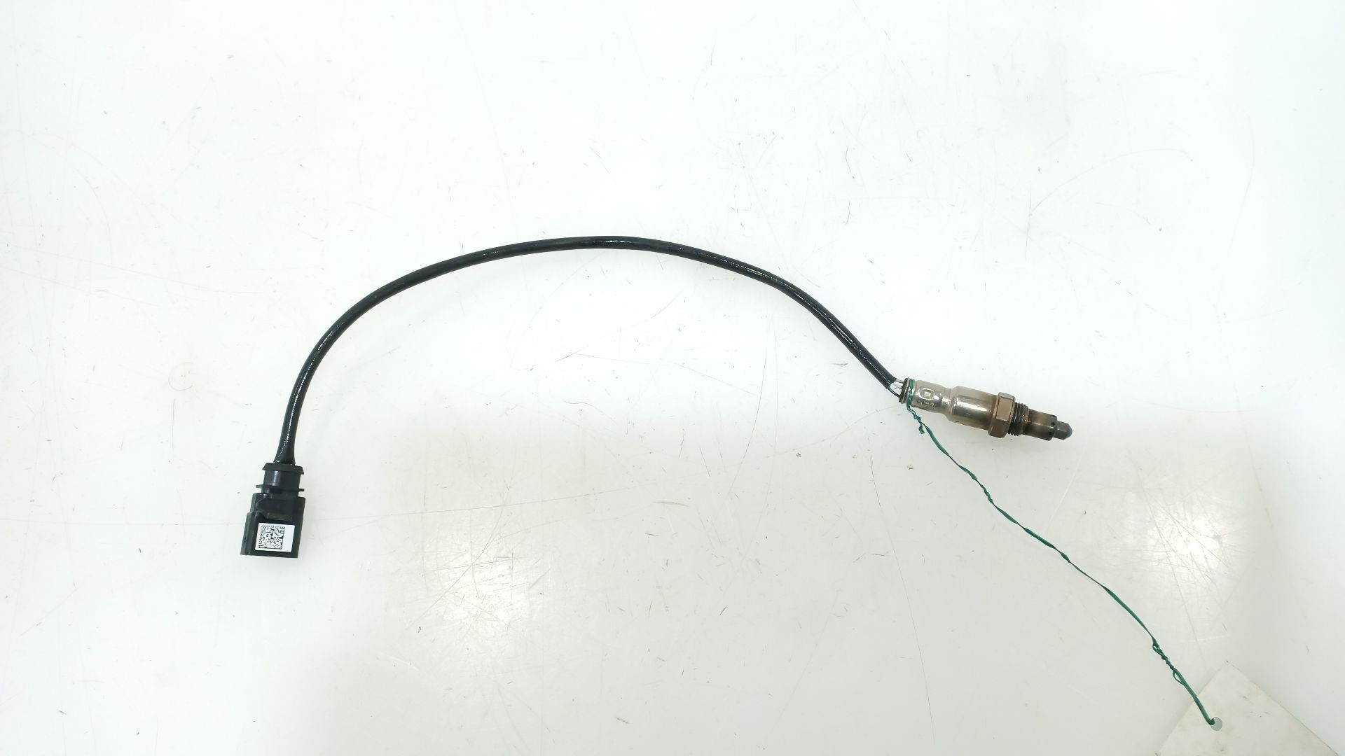 SONDA LAMBDA 80A906265 80A906265 