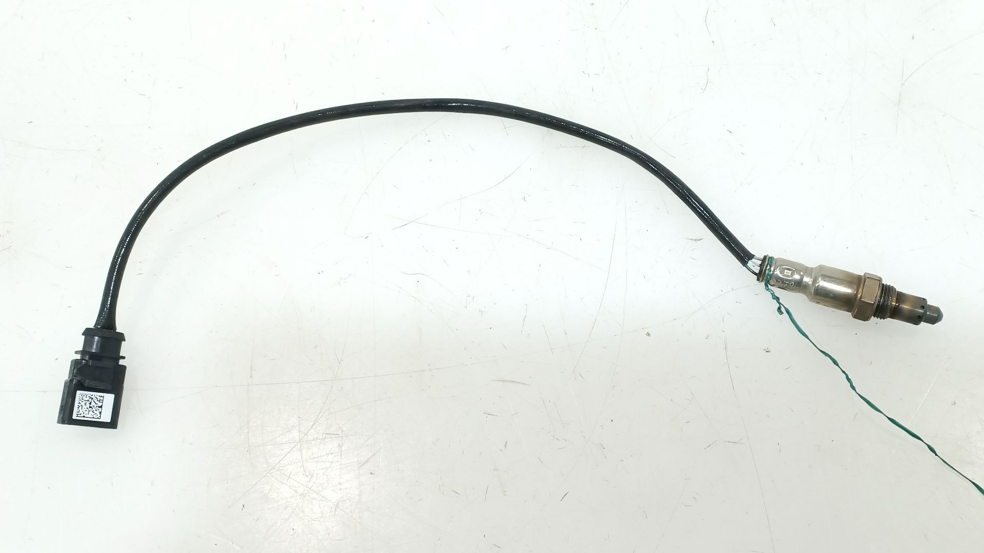 SONDA LAMBDA 80A906265 80A906265 