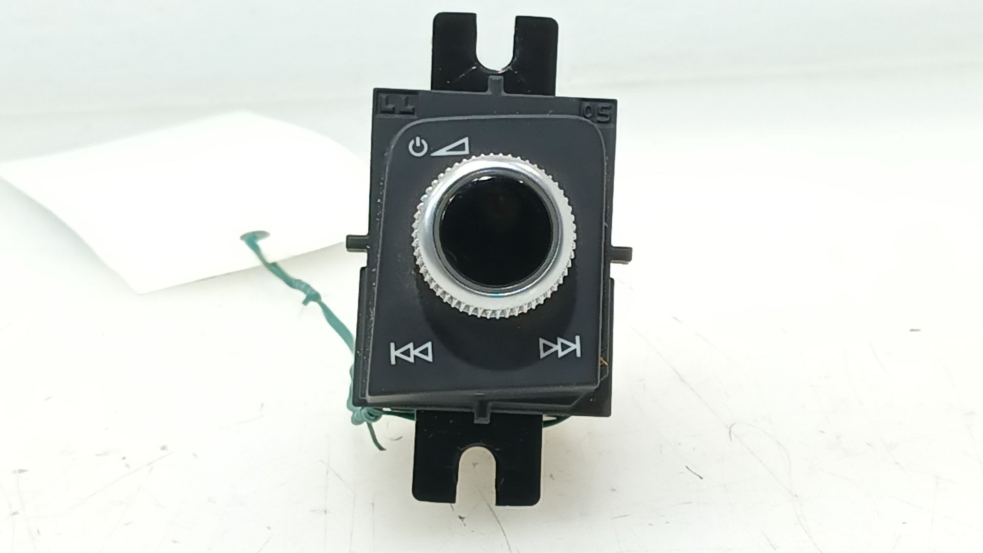 MANDO VOLUMEN 80B919616 80B919616 