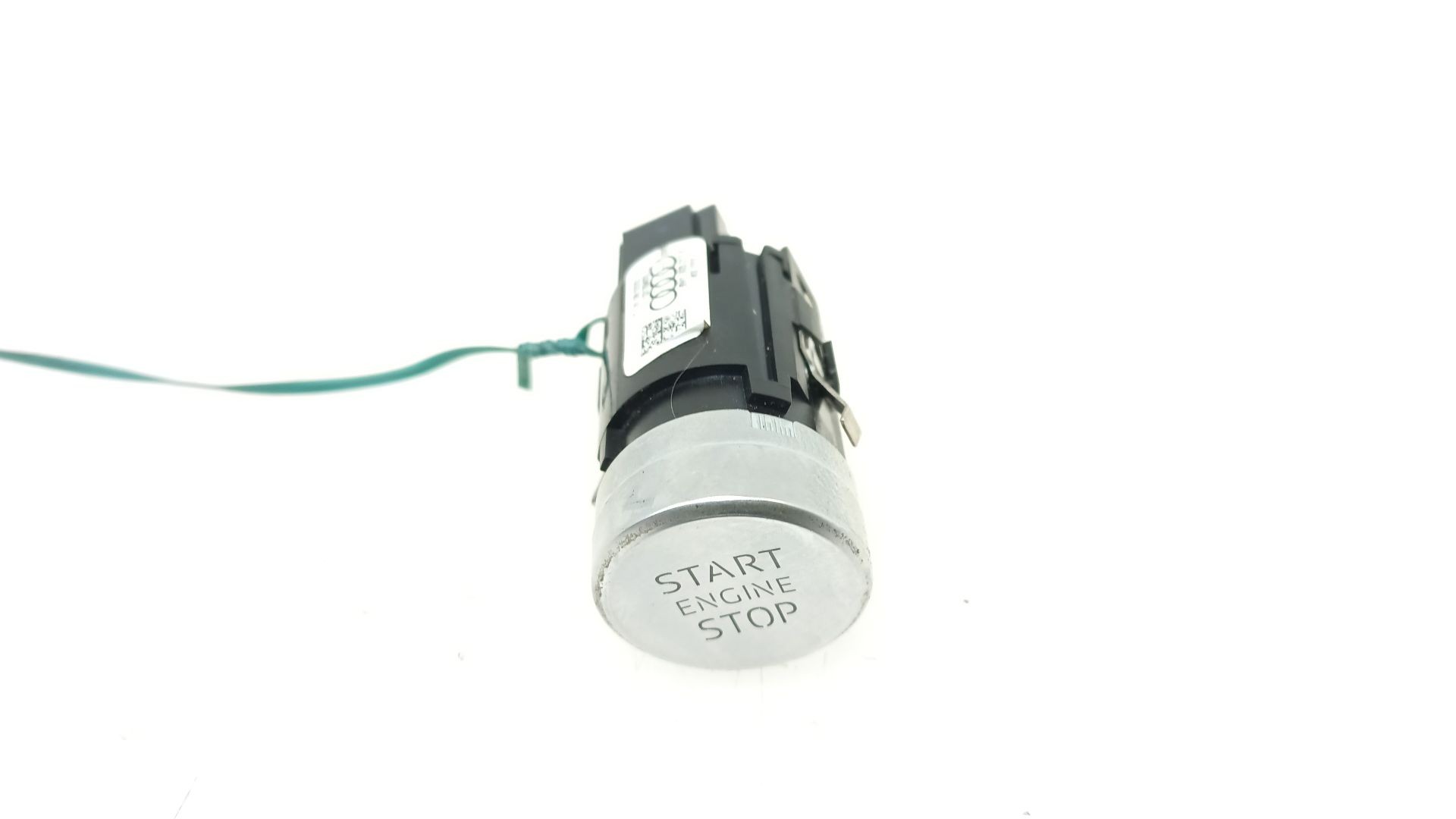 CONMUTADOR DE ARRANQUE 8W1905217F 8W1905217F 