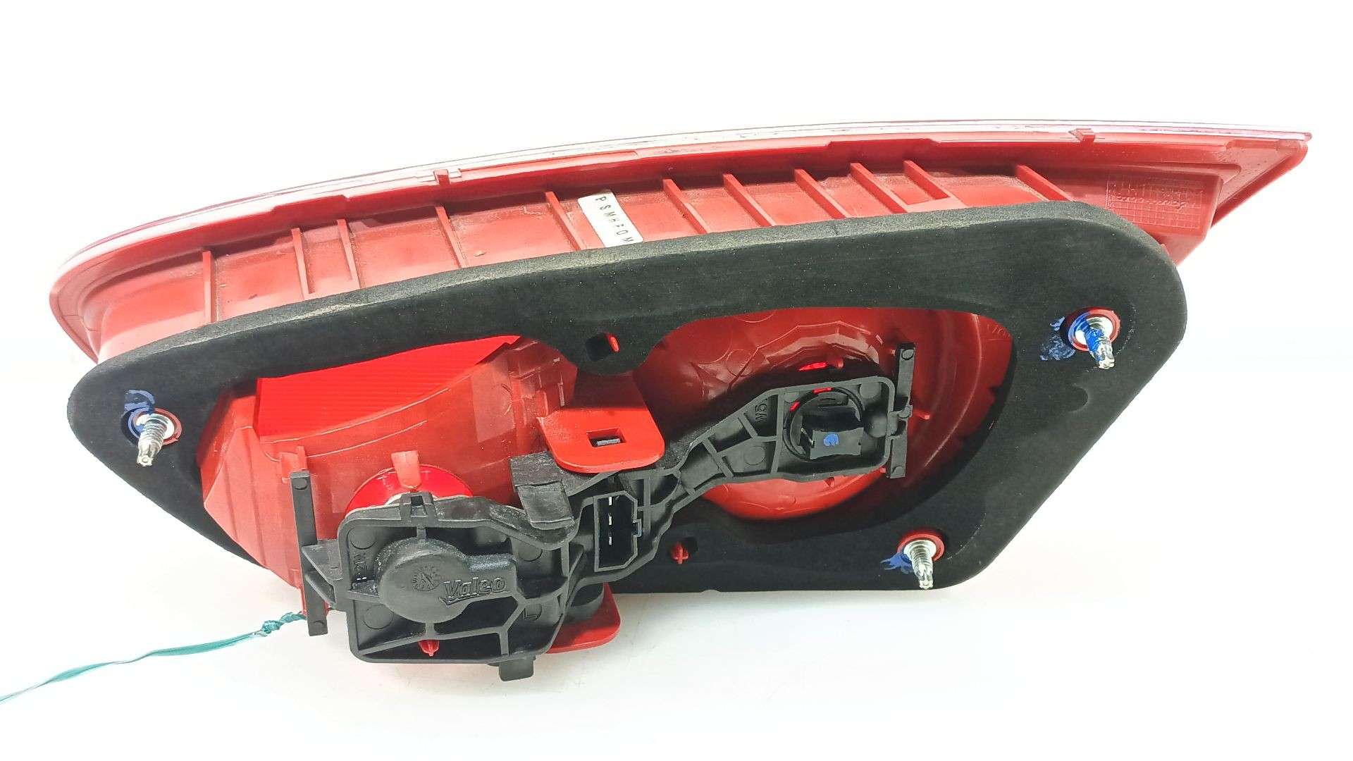 PILOTO TRASERO IZQUIERDO INTERIOR SEAT LEON (1P1) 2005-2013 (1P0945093F 1727802)