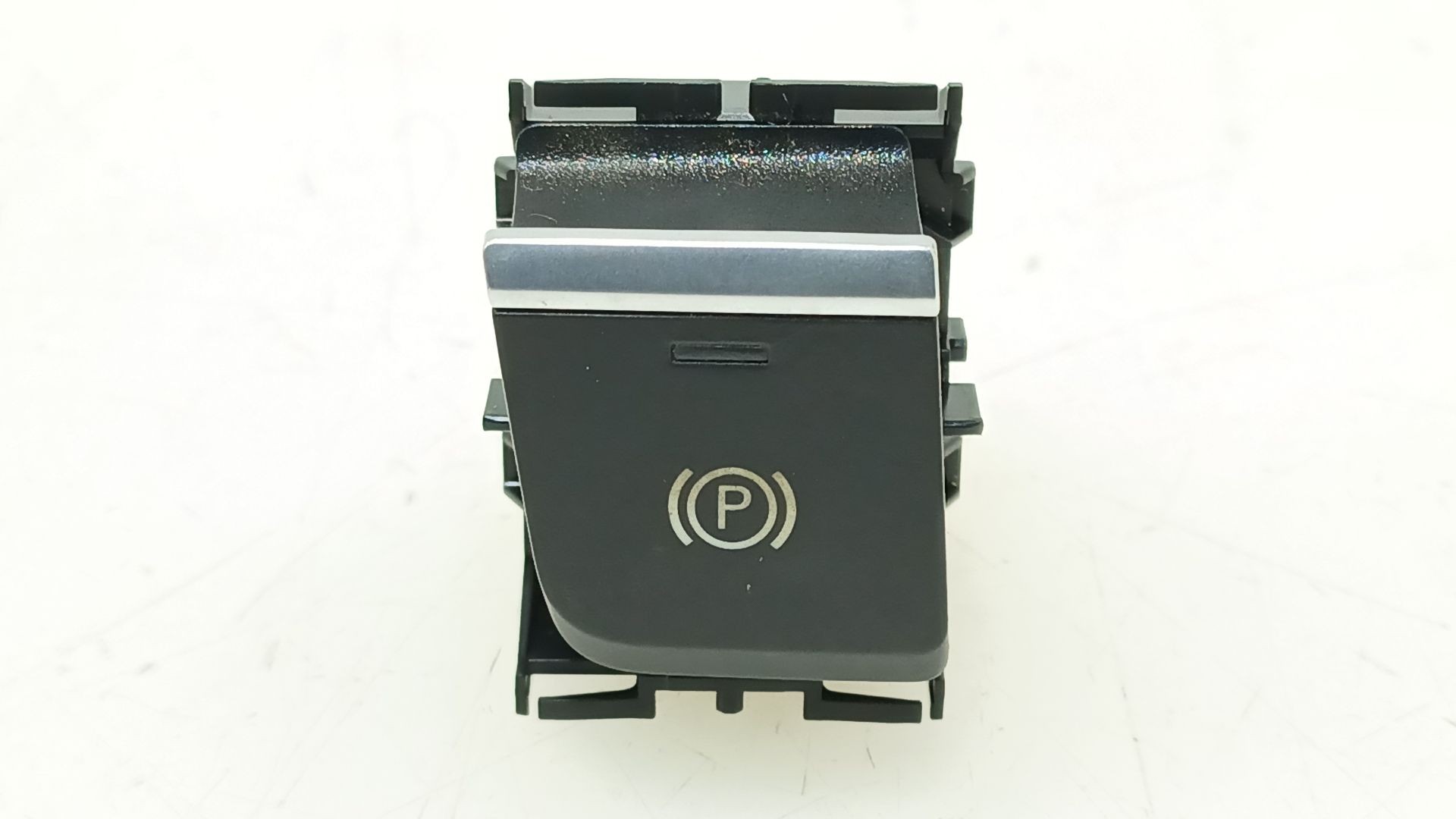 FRENO DE MANO ELECTRICO 80B927225 80B927225 