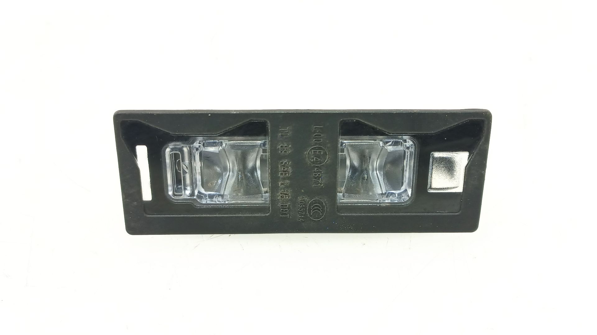 PILOTO MATRICULA 8W6943021A 8W6943021A 