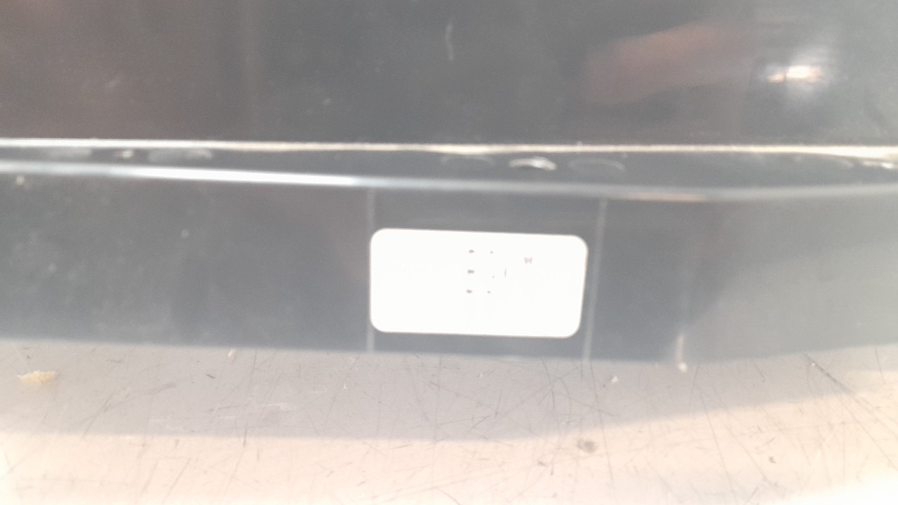 PANTALLA MULTIFUNCION HU013A 