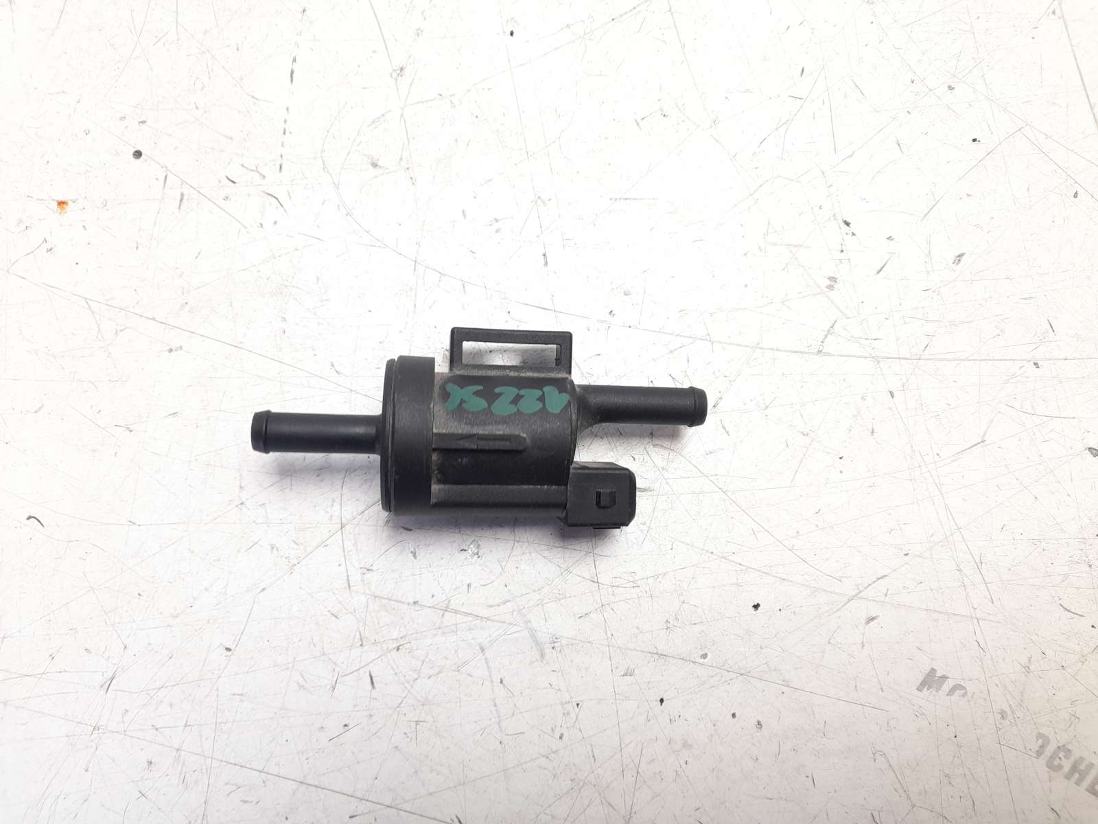 NEUMATICO 856722401 F01R00Q031 