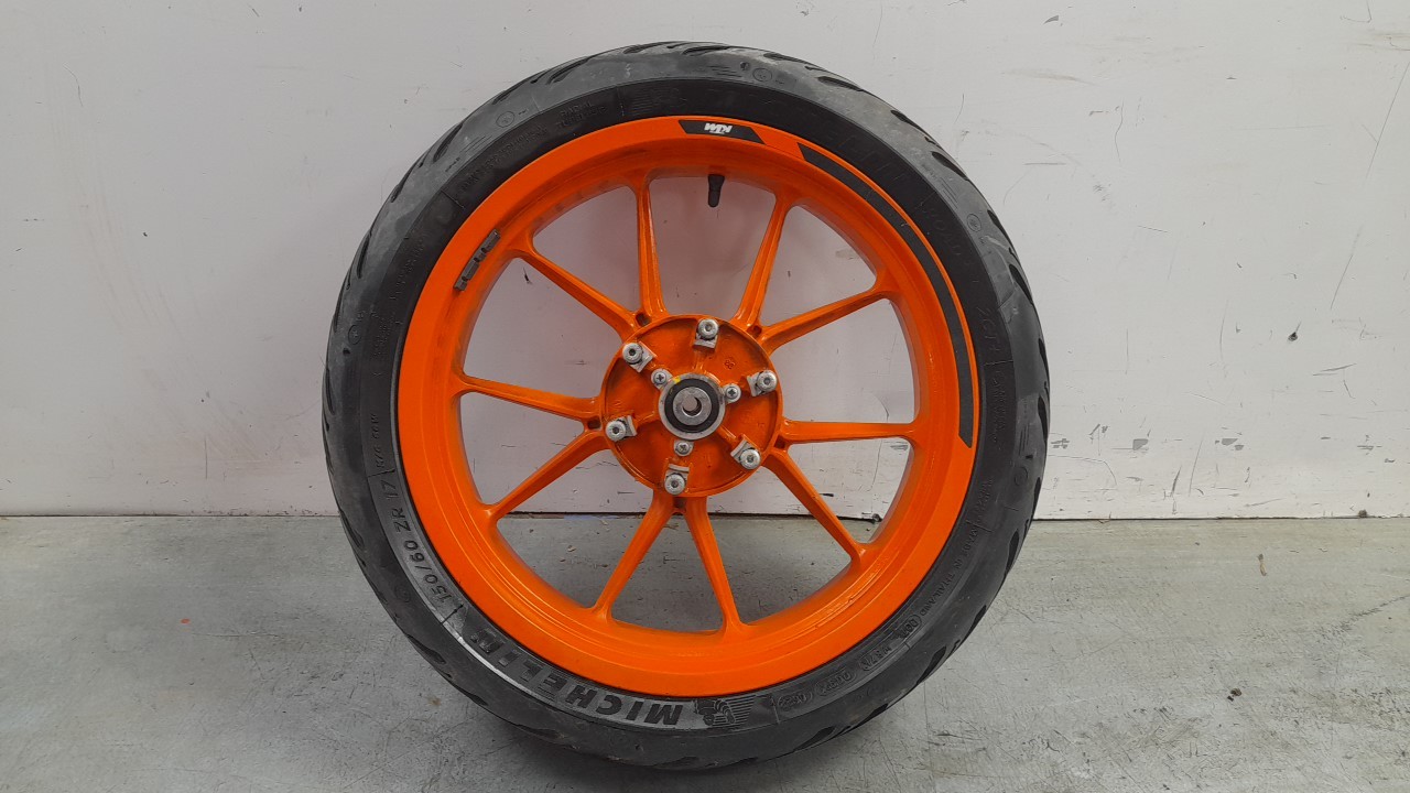 LLANTA 93010001044EB 