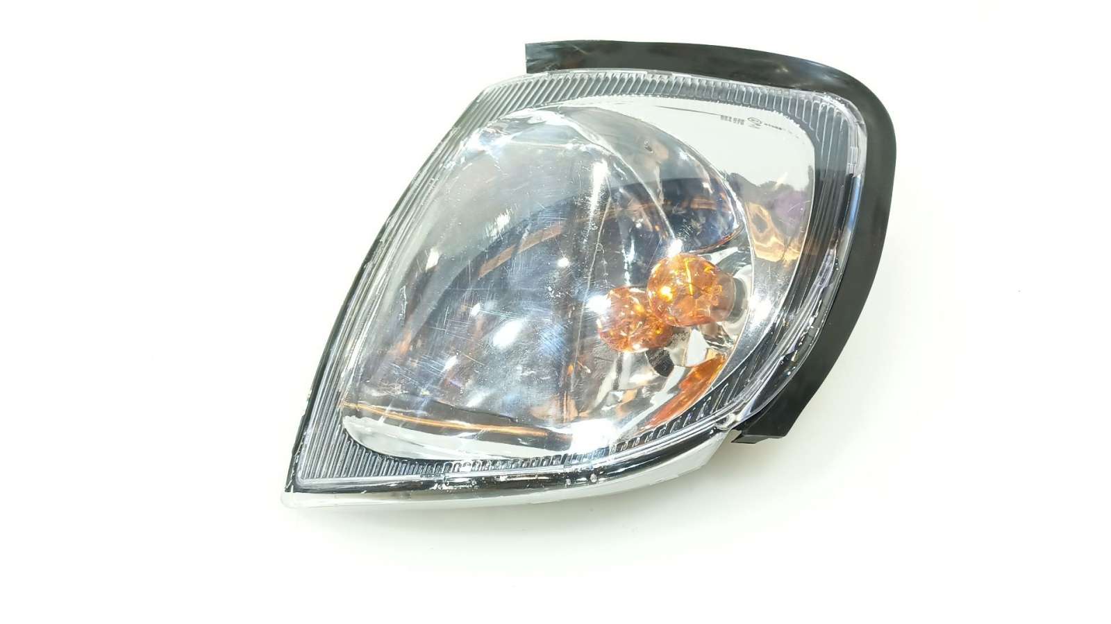 PILOTO DELANTERO IZQUIERDO NISSAN TERRANO II (R20) 1992-2007 (261350X001 1816295)