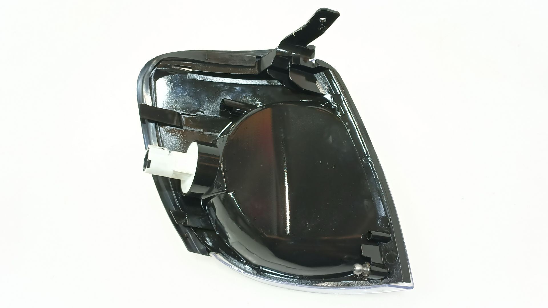 PILOTO DELANTERO IZQUIERDO NISSAN TERRANO II (R20) 1992-2007 (261350X001 1816298)