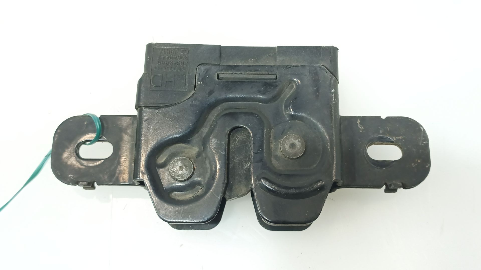 CERRADURA CAPOT 30649448 30649448 