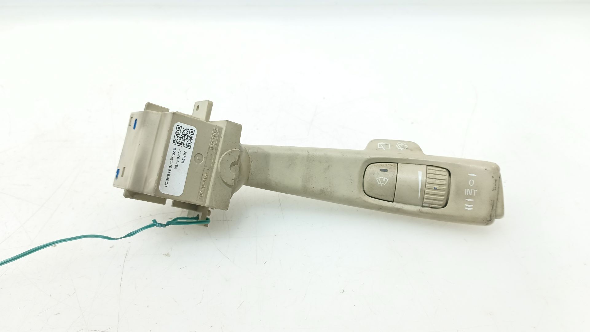 MANDO LIMPIA 31264356 31264356 