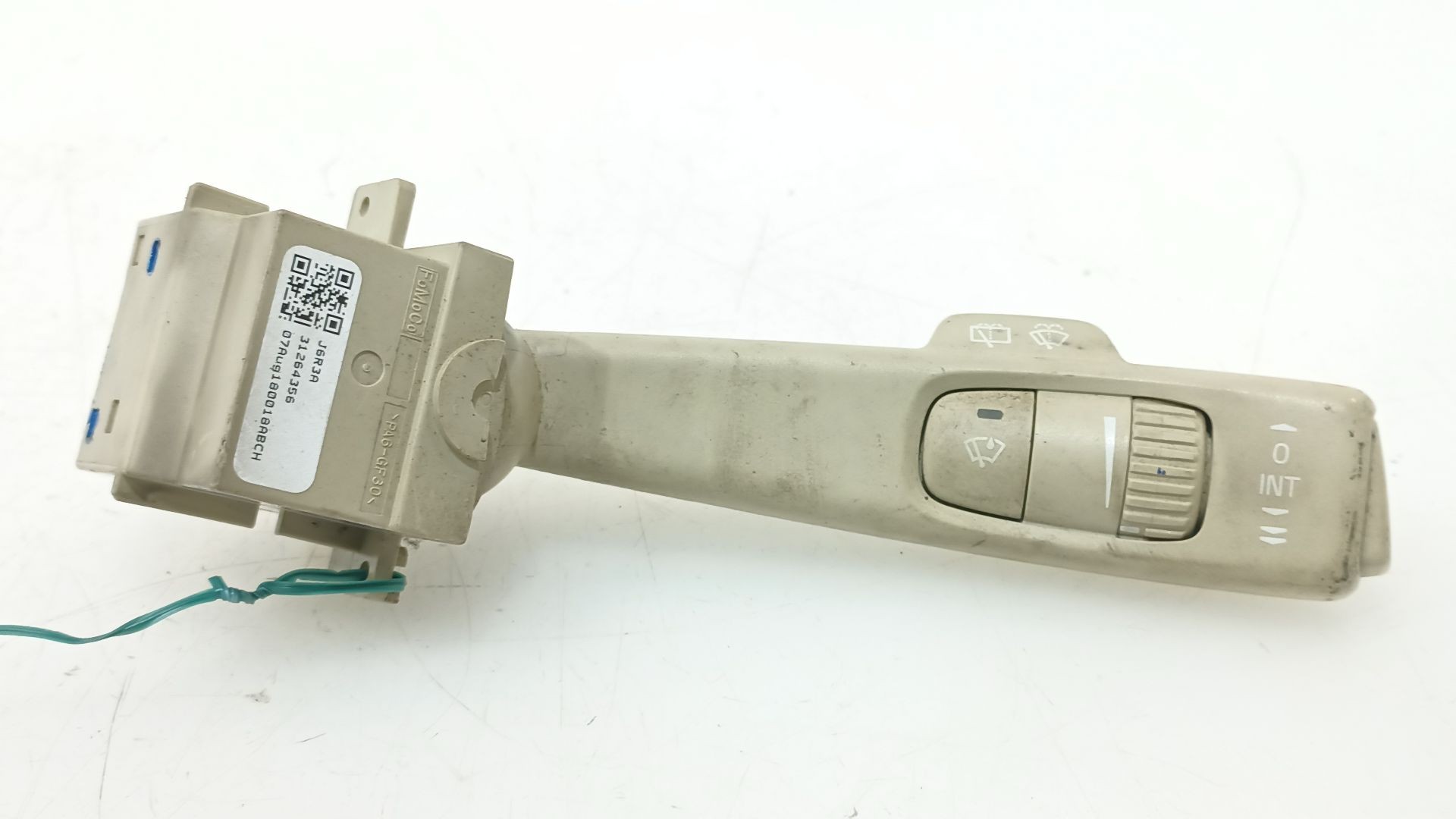 MANDO LIMPIA 31264356 31264356 