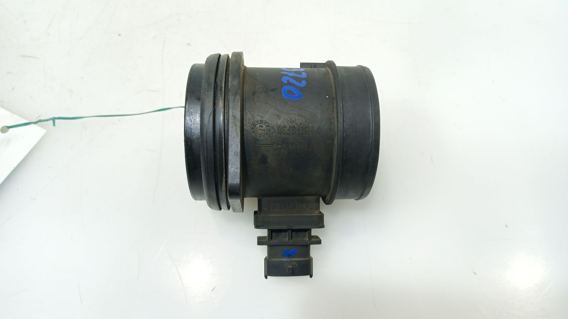 CAUDALIMETRO 31459405 30677999 0281002730