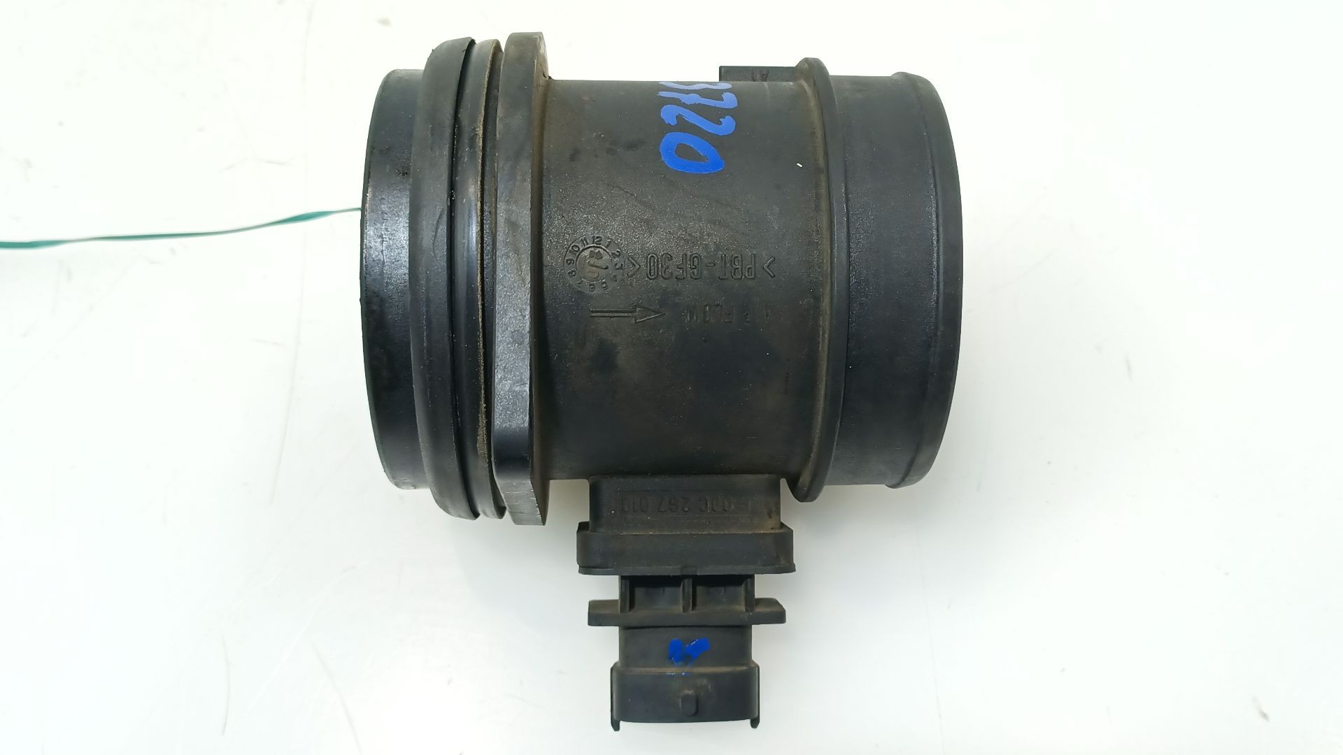 CAUDALIMETRO 31459405 30677999 0281002730