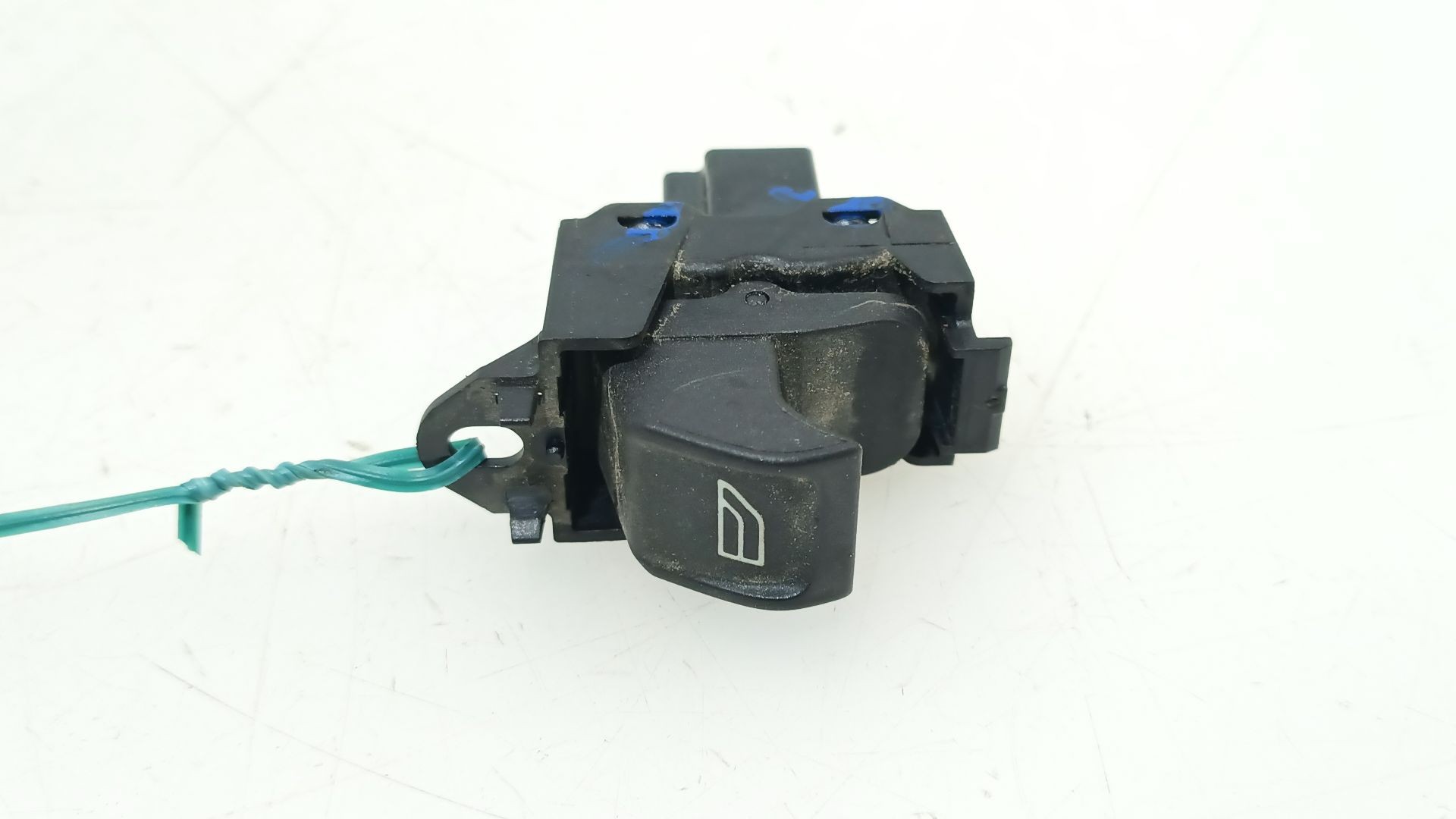 MANDO ELEVALUNAS TRASERO IZQUIERDO 30773273 30773273 