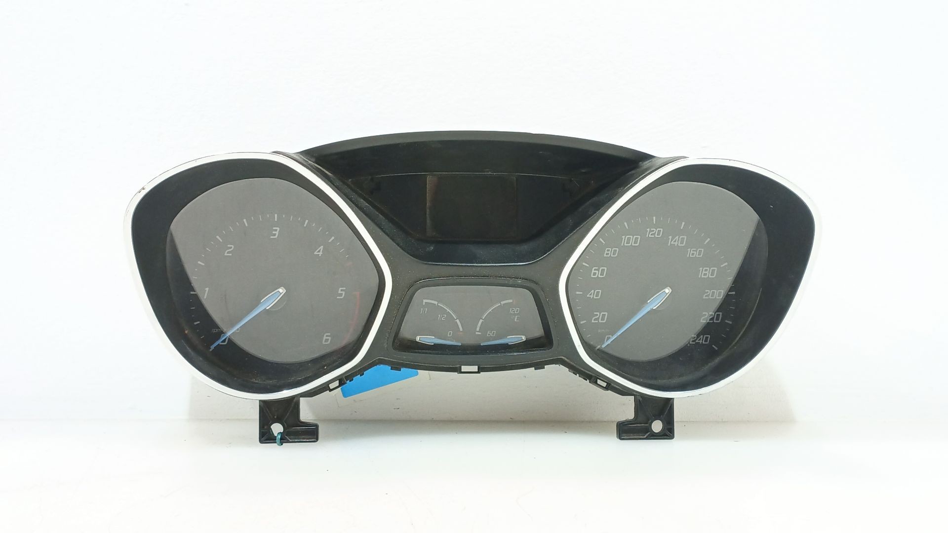 CUADRO INSTRUMENTOS 1879756 BM5T10849CL 