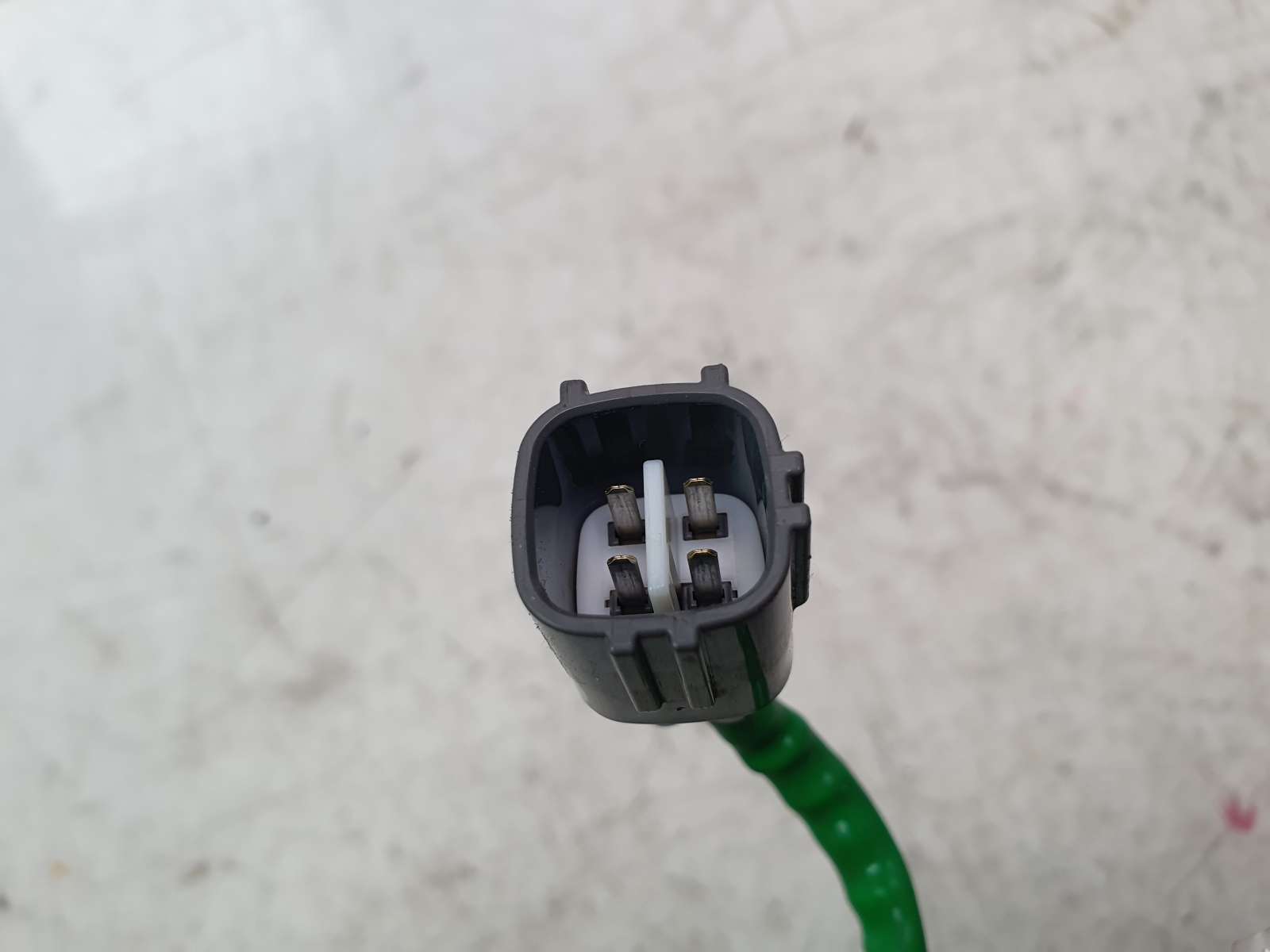 SONDA LAMBDA PAF1 SMCL 