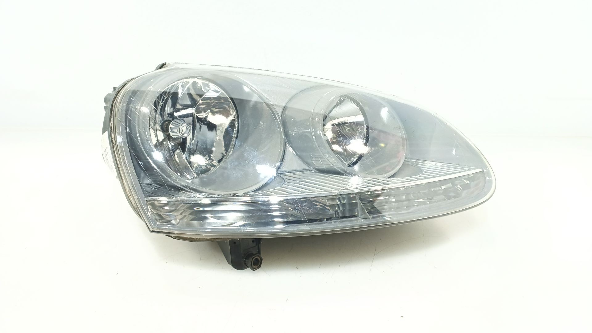 FARO DERECHO 1K6941030C 1EG24700702 