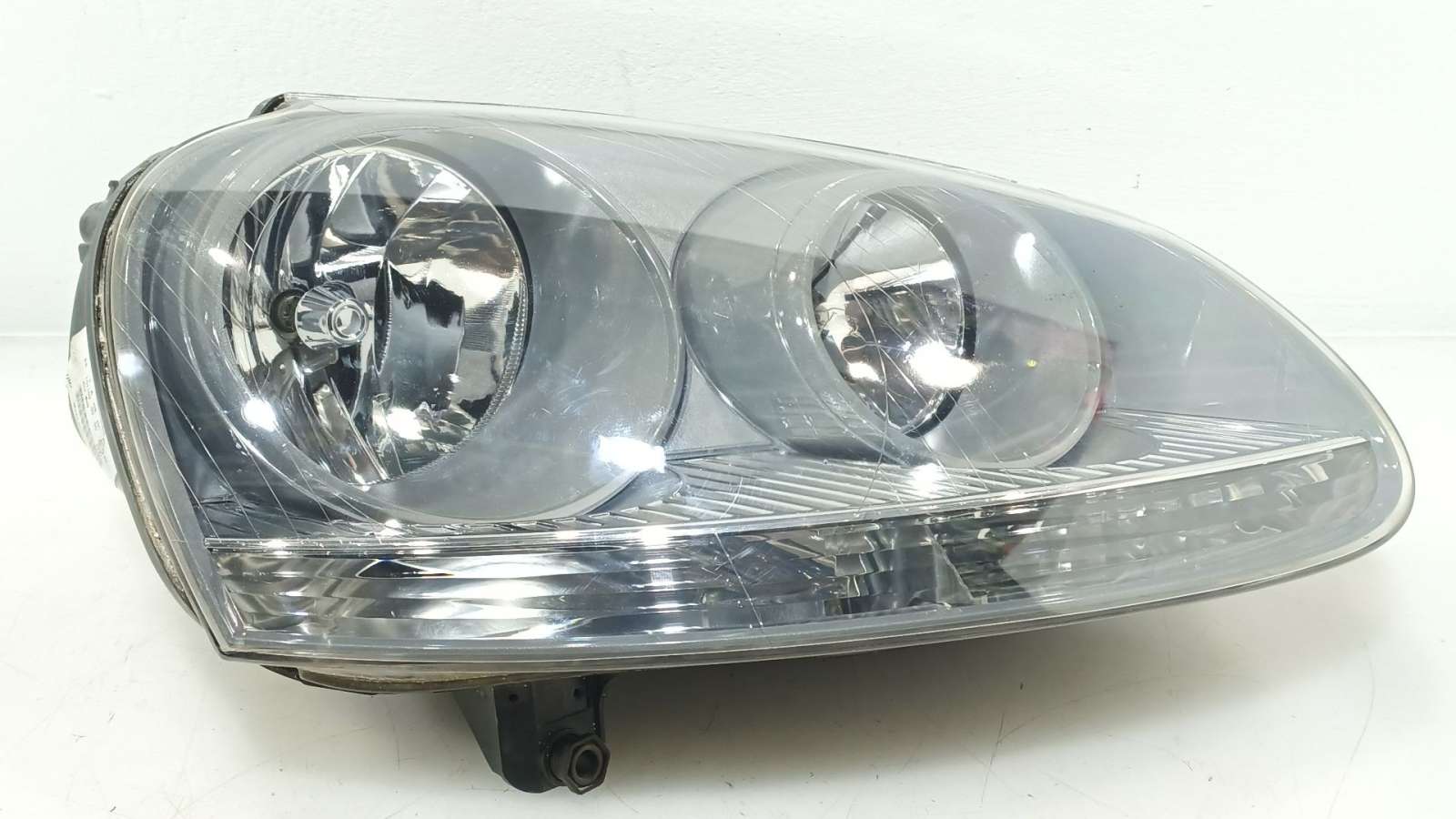 FARO DERECHO 1K6941030C 1EG24700702 