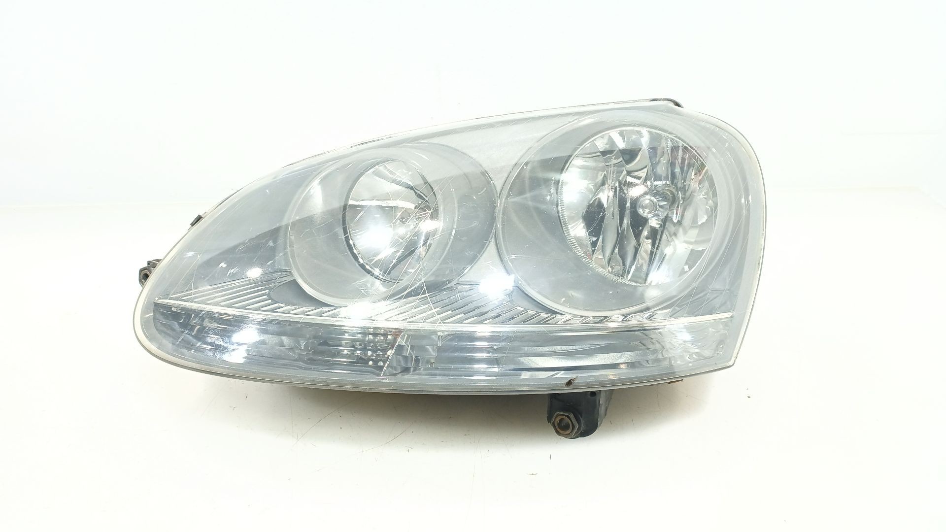 FARO IZQUIERDO 1K6941005A 0301212201 