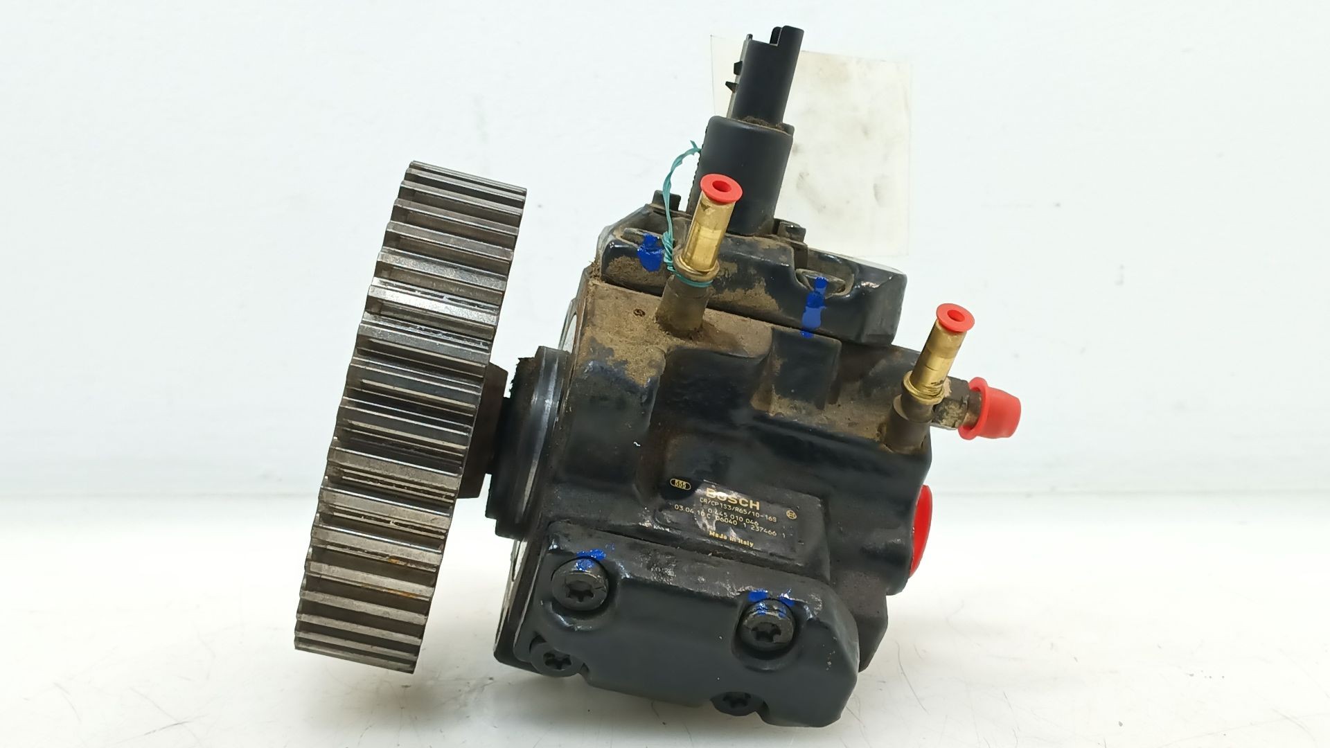 BOMBA COMBUSTIBLE 1920EA 0445010046 