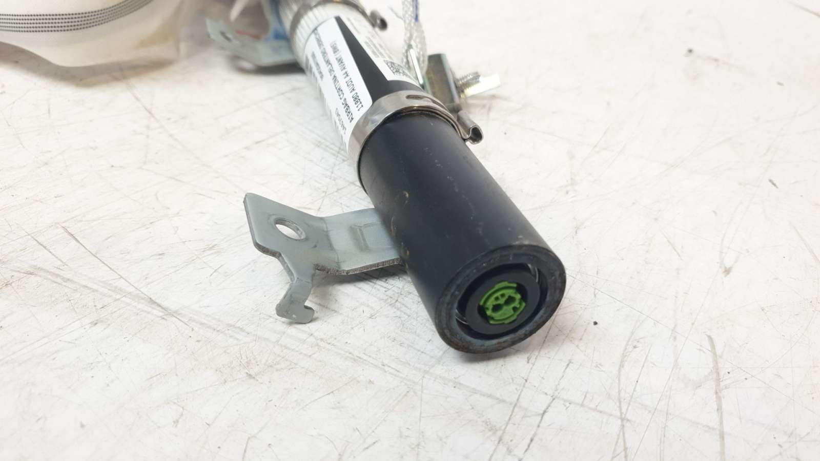 AIRBAG CORTINA DELANTERO DERECHO 80420AT000 