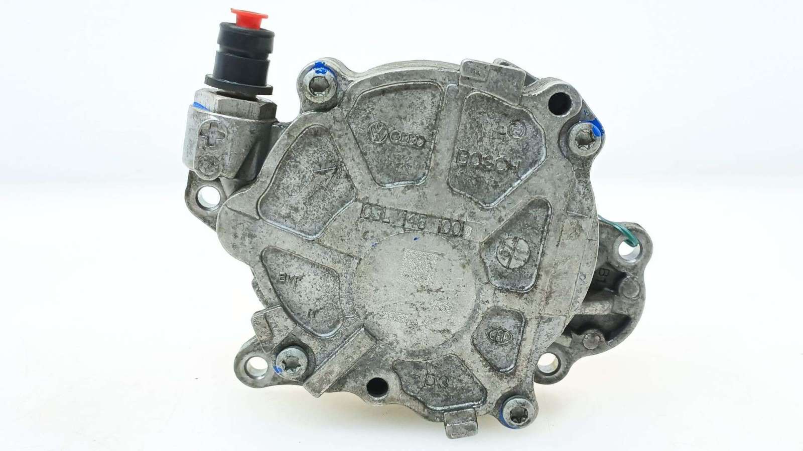 DEPRESOR FRENO / BOMBA VACIO SEAT LEON (1P1) 2005-2013 (03L145100G 1727922)