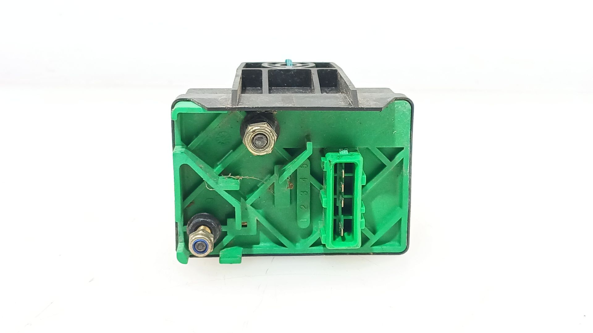 CAJA PRECALENTAMIENTO 598138 9639912580 