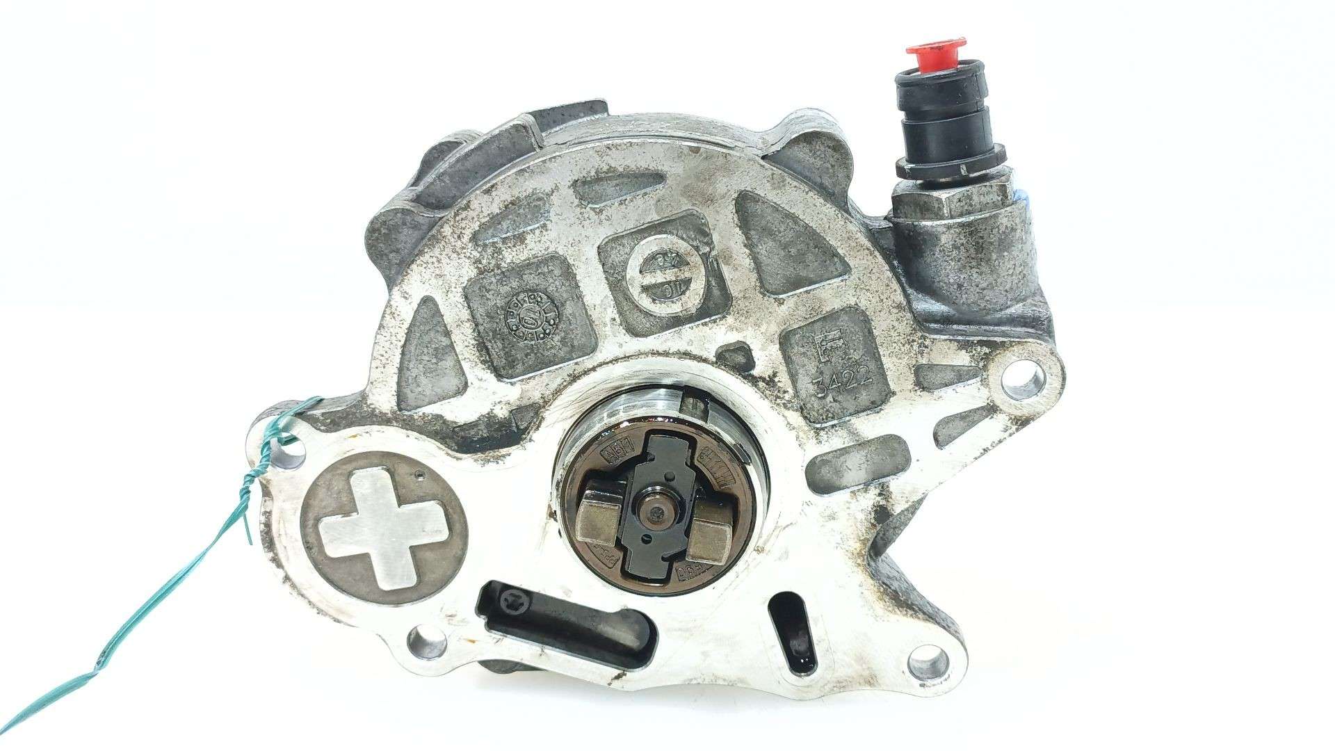 DEPRESOR FRENO / BOMBA VACIO SEAT LEON (1P1) 2005-2013 (03L145100G 1727922)