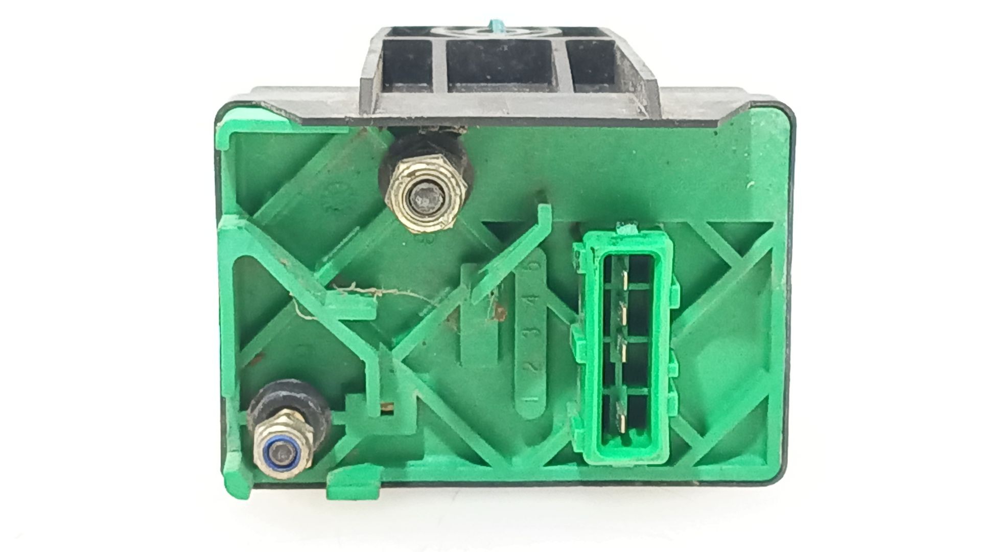 CAJA PRECALENTAMIENTO 598138 9639912580 