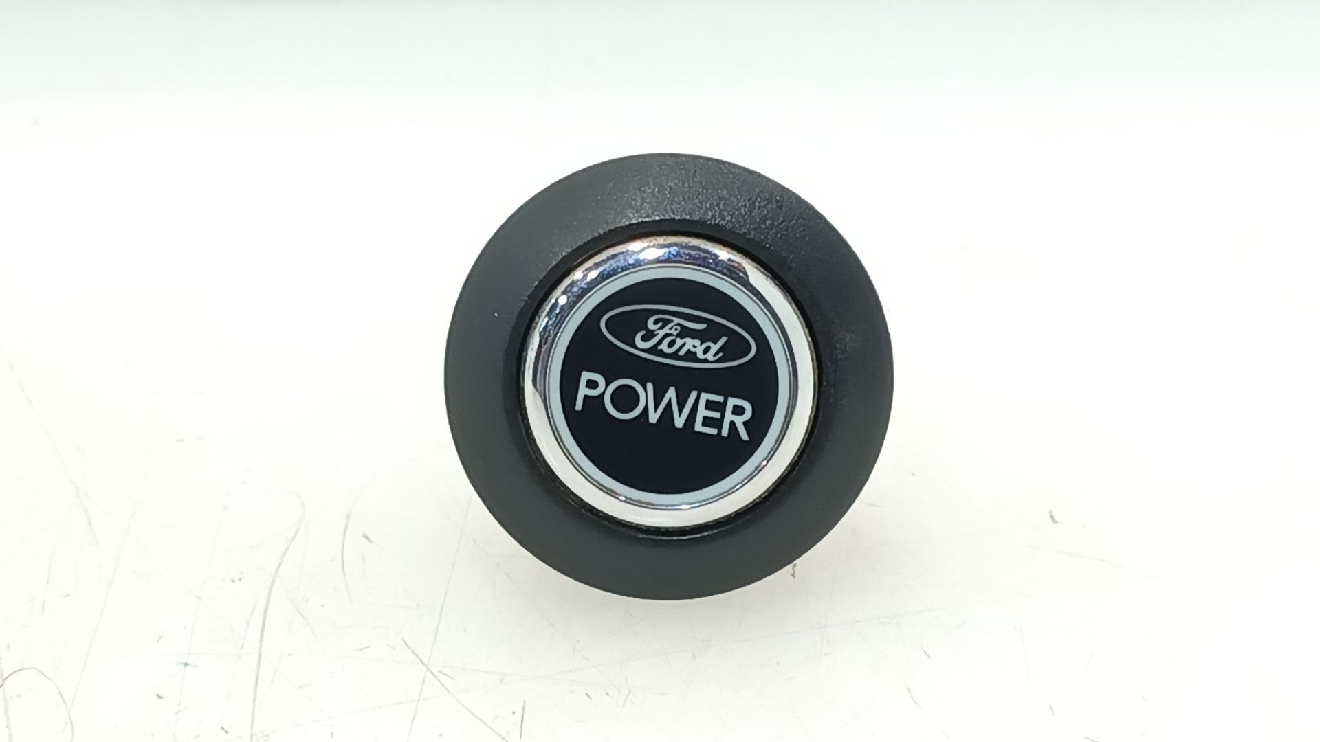 LLAVE DE ARRANQUE 1690878 AM5711572AA 