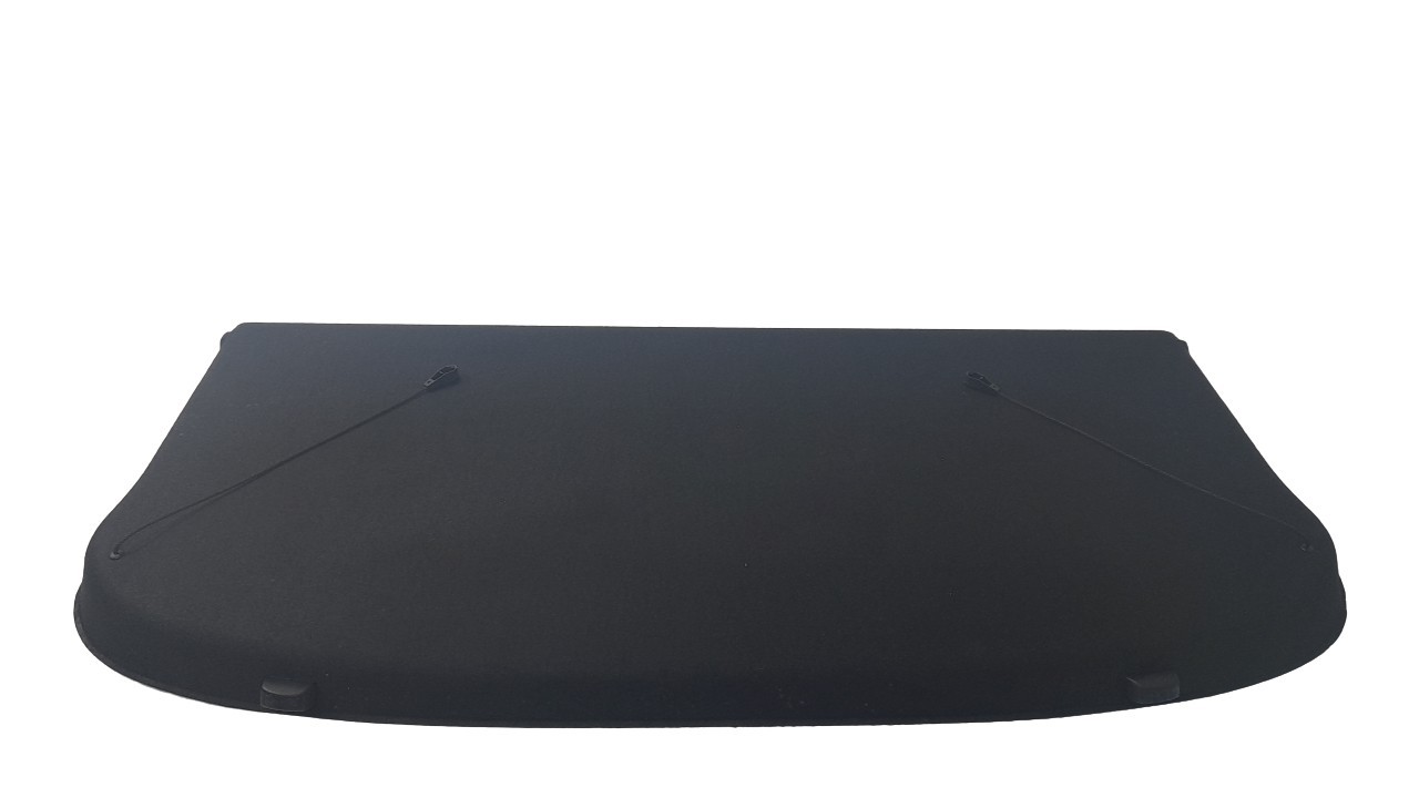 BANDEJA TRASERA 794202086R 