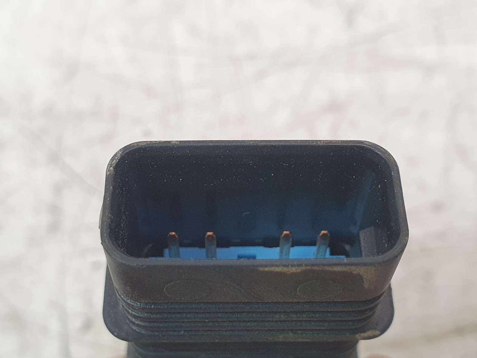 SONDA LAMBDA 860488902 0258030079 