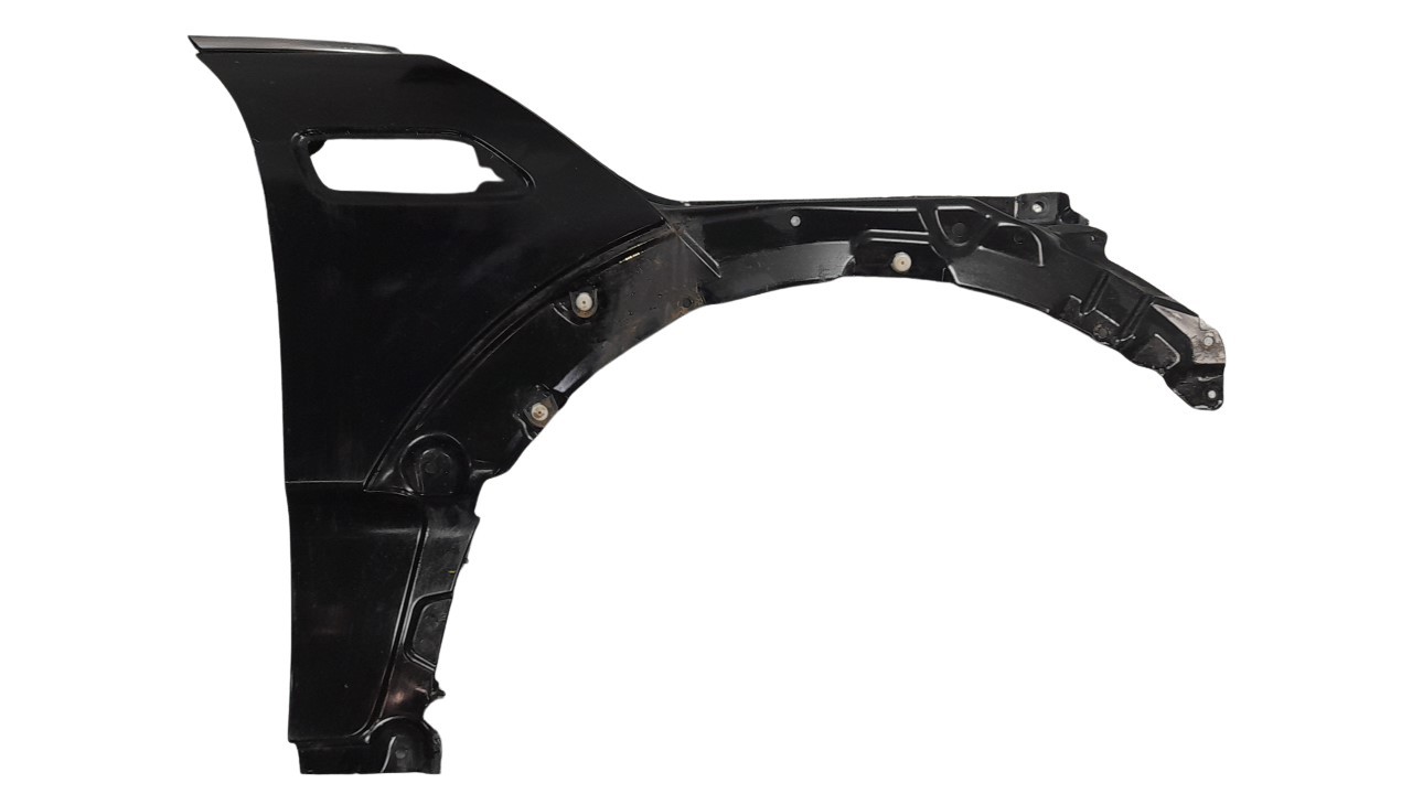 ALETA DELANTERA DERECHA 41007438922 