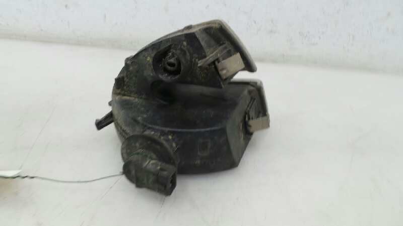 PILOTO DELANTERO DERECHO ALFA ROMEO 147 (190) 2000-2006 (46756280 1060314)