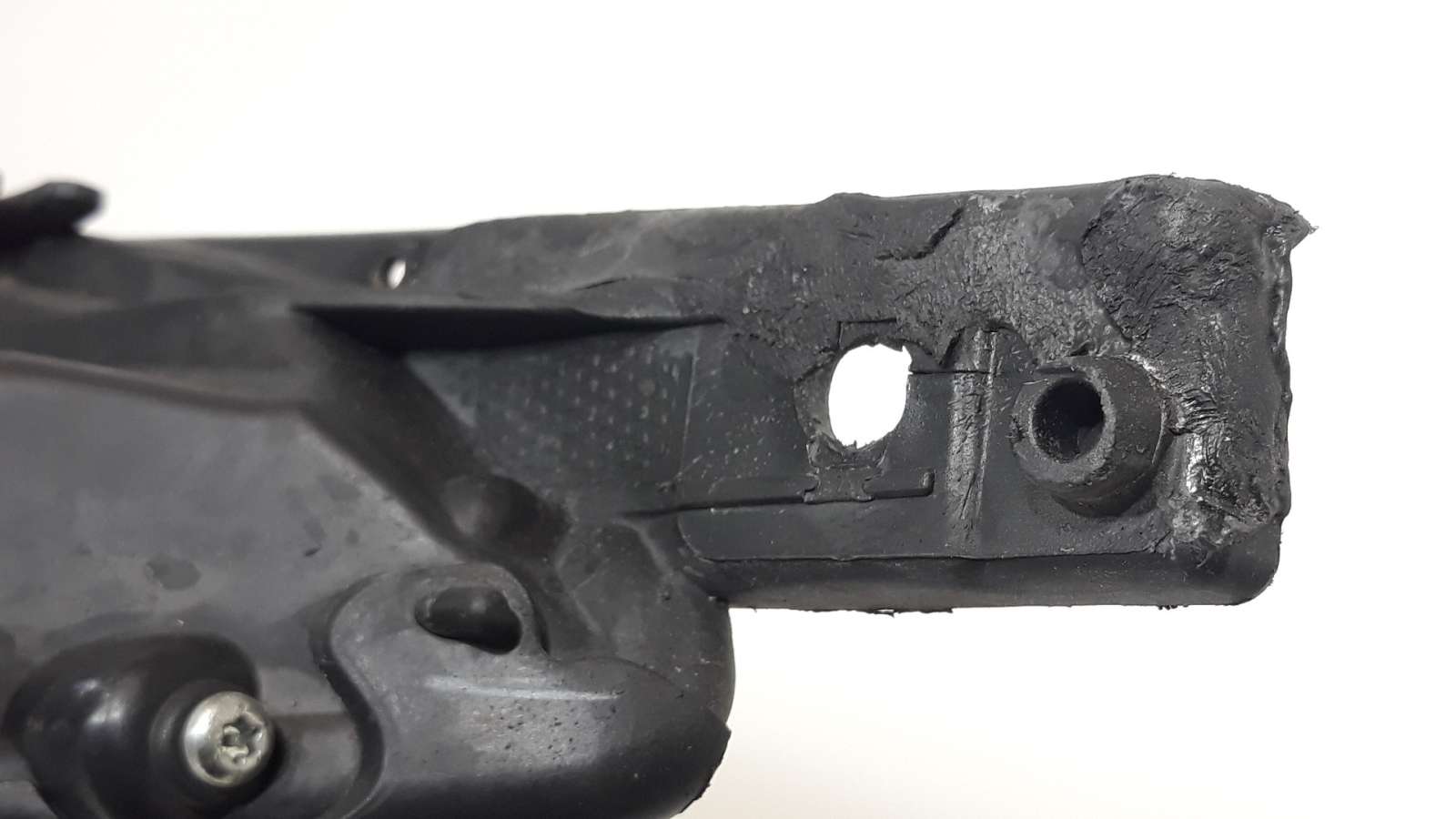 FARO DERECHO OPEL AMPERA 2011-2015 (22853849 1603140)