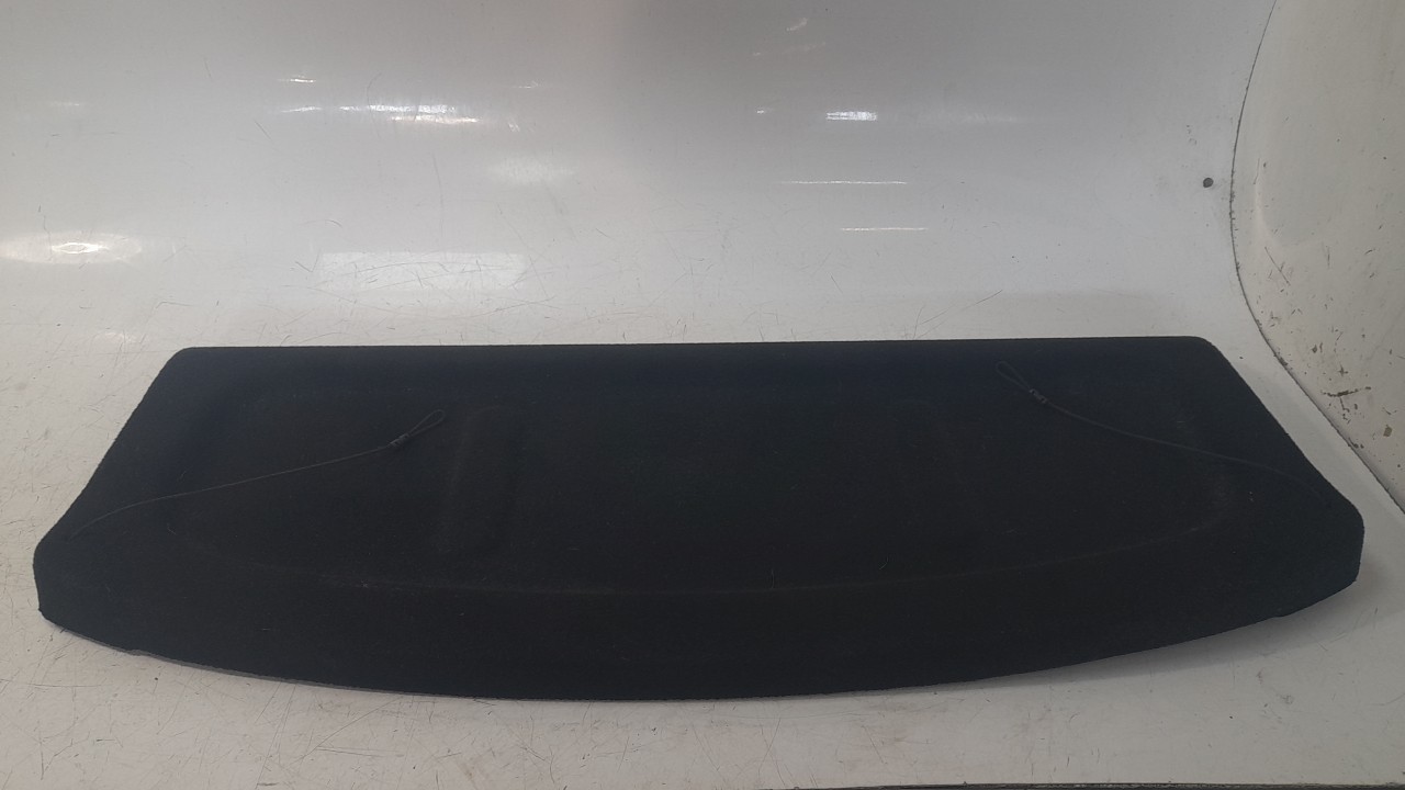 BANDEJA TRASERA 85910H8001 