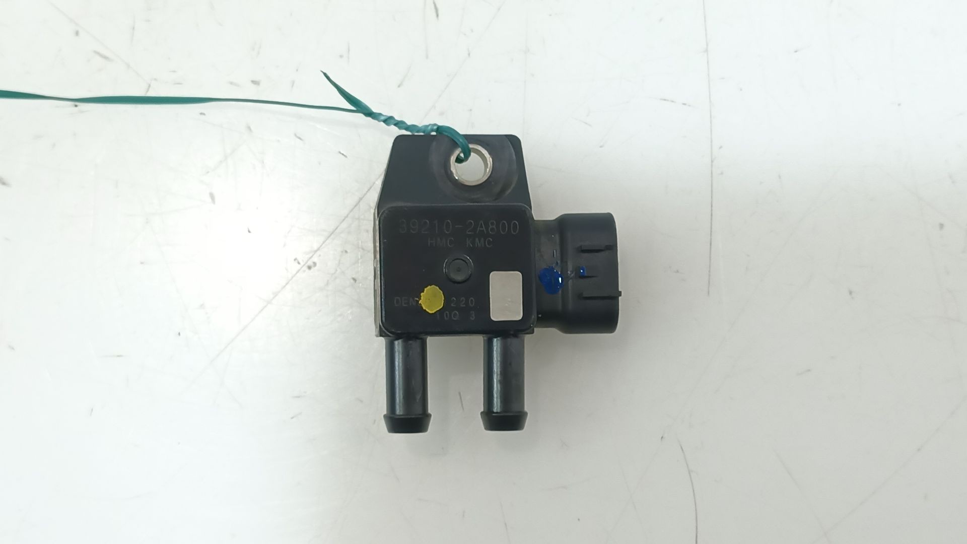SENSOR PRESION 392102A800 392102A800 