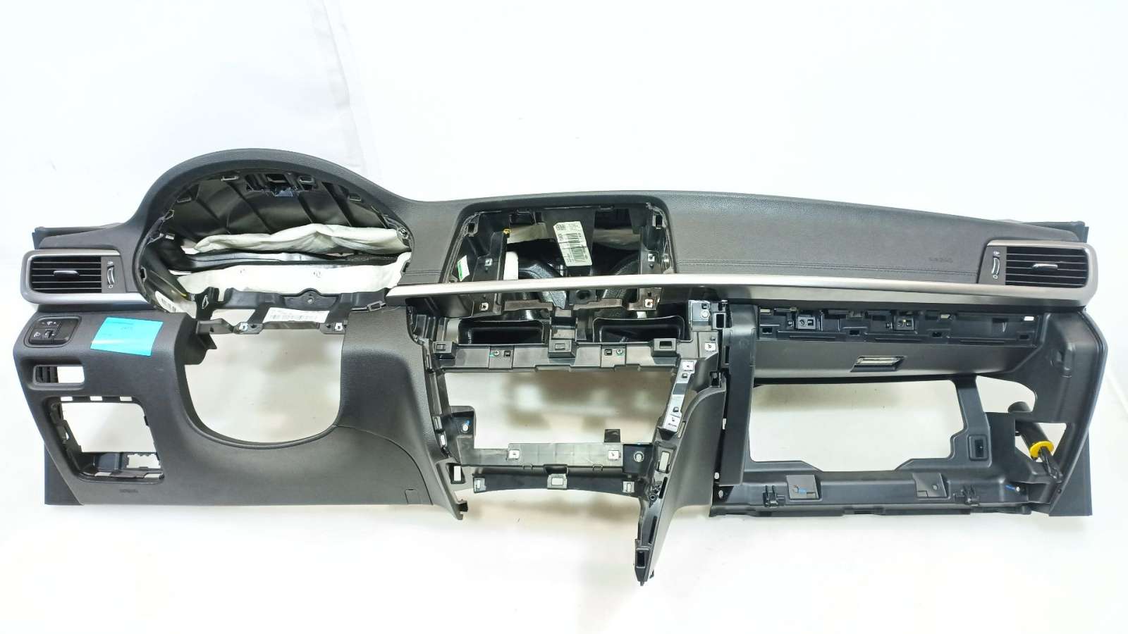 KIT AIRBAG 56900D4100WK 56900D4100WK 