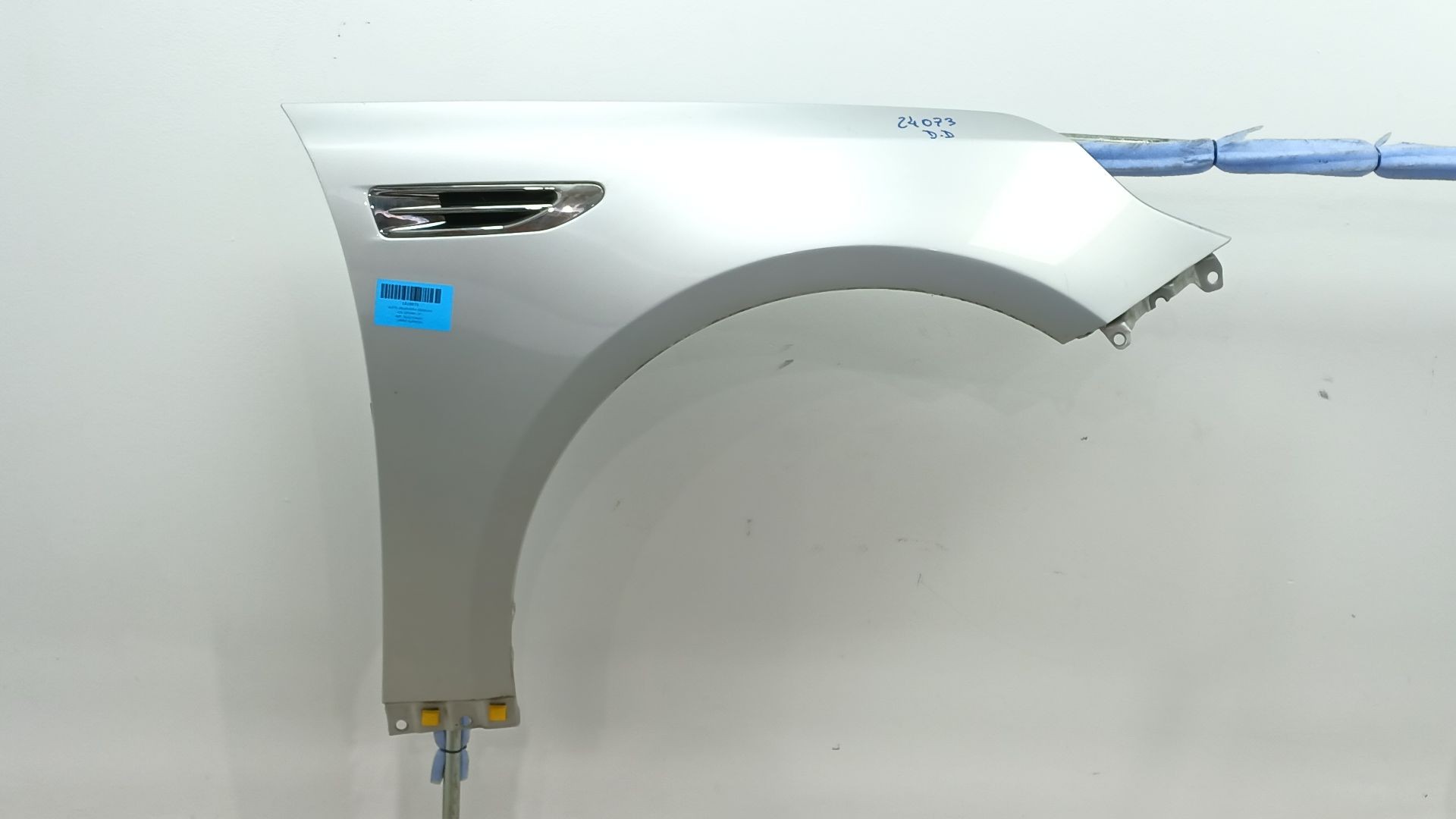 ALETA DELANTERA DERECHA 66321D4000 66321D4000 