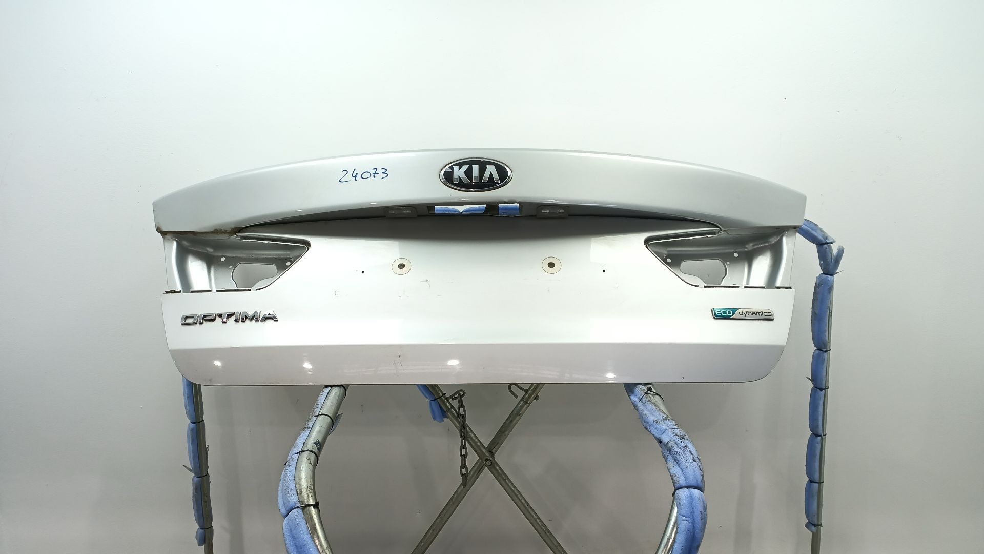 TAPA MALETERO 69200D4020 69200D4020 