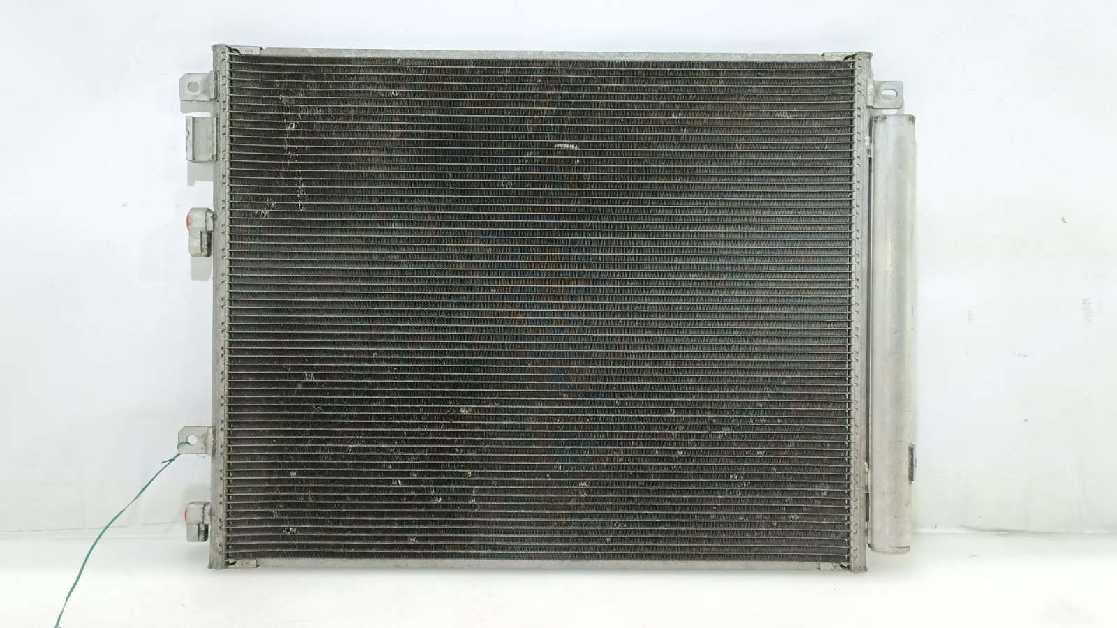 CONDENSADOR AIRE ACONDICIONADO 97606D4150 97606D4150 