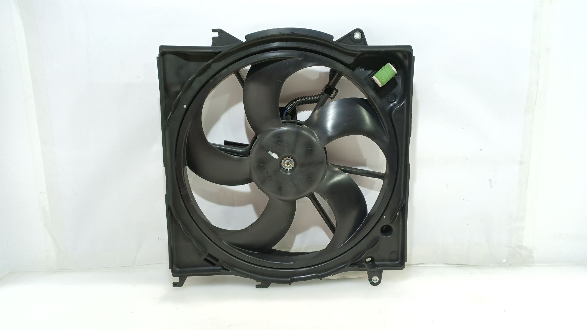 ELECTROVENTILADOR 25380D4300 2230007653 