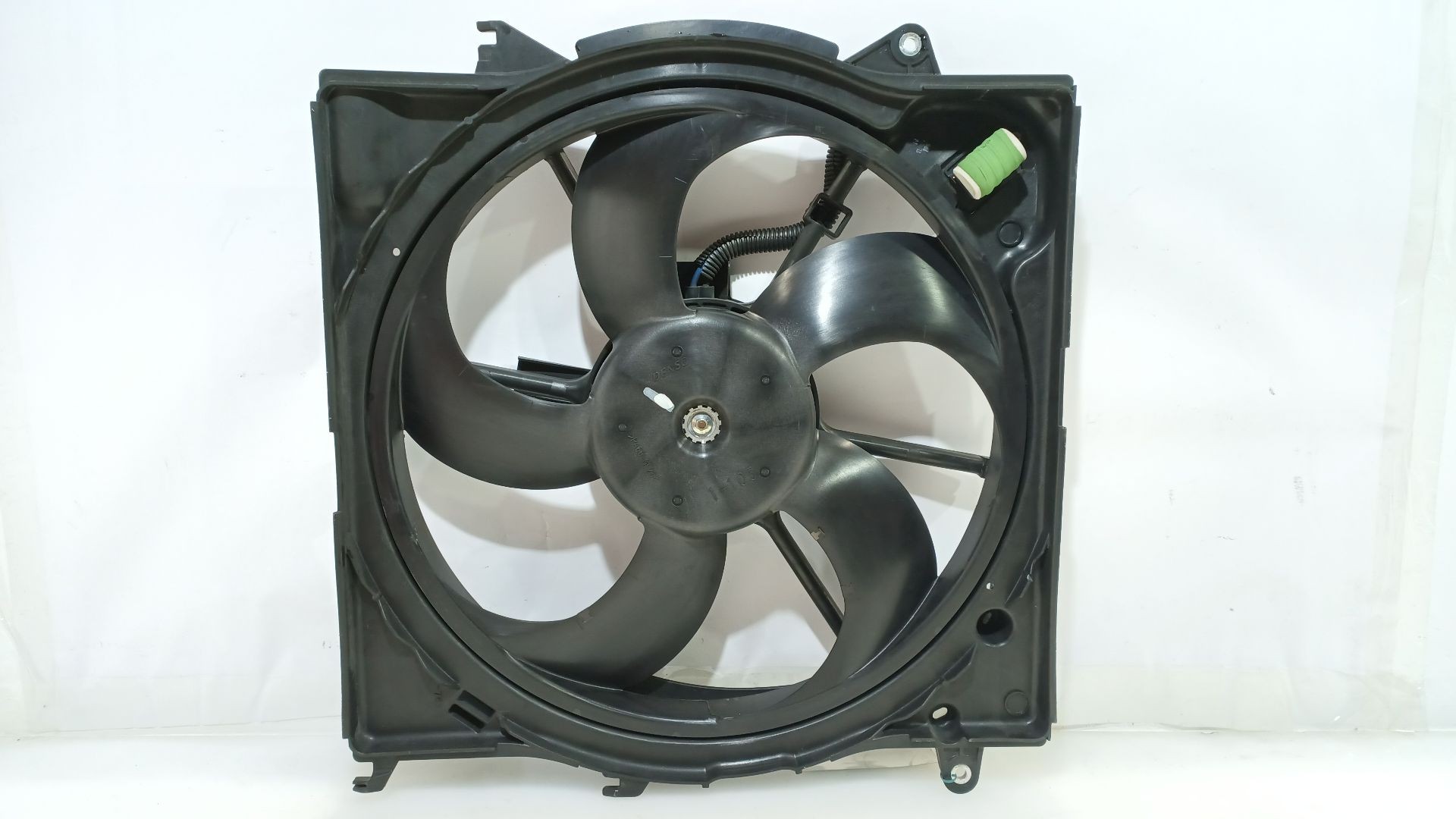 ELECTROVENTILADOR 25380D4300 2230007653 